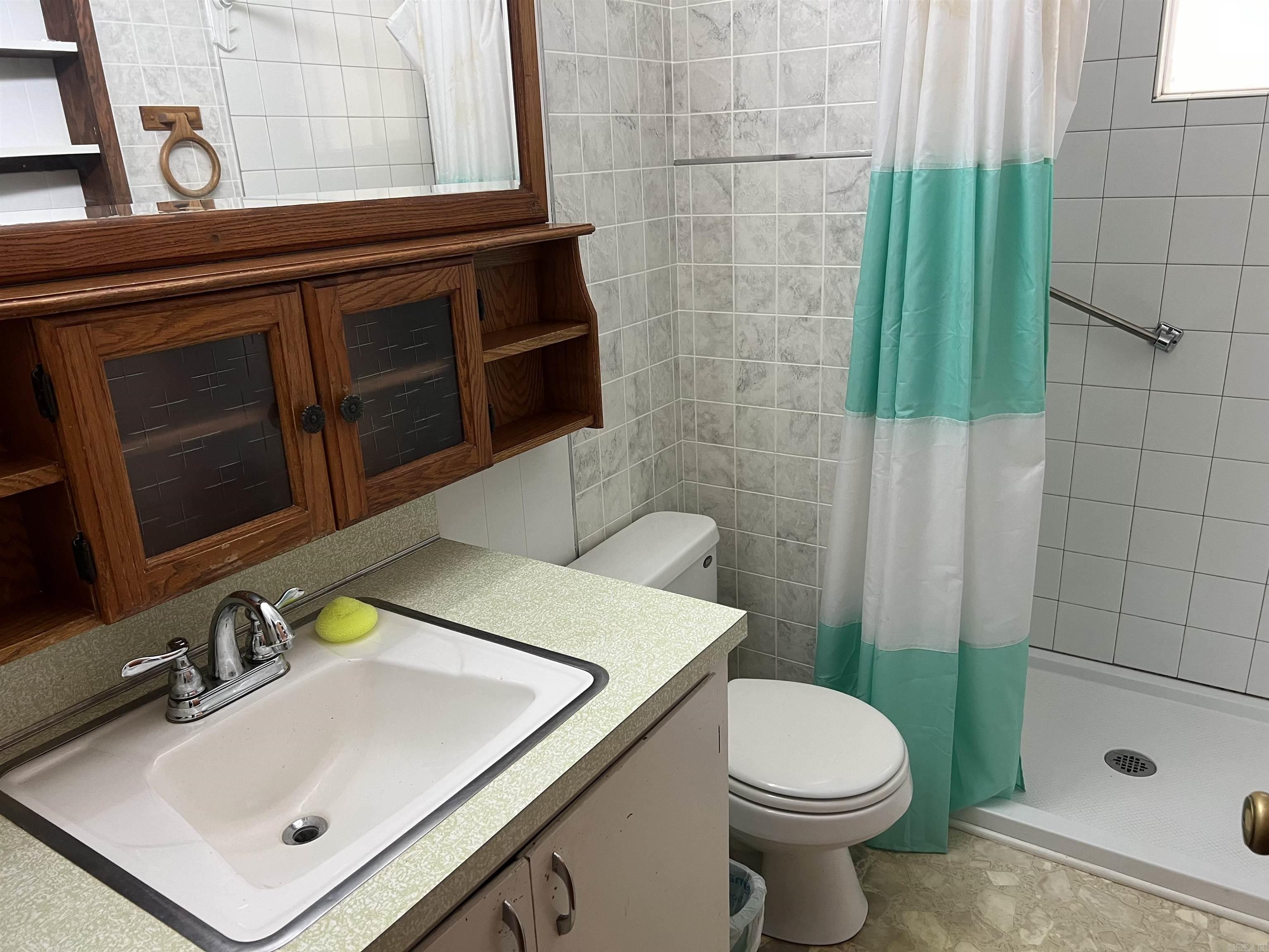 WEST ADDITION - Residential