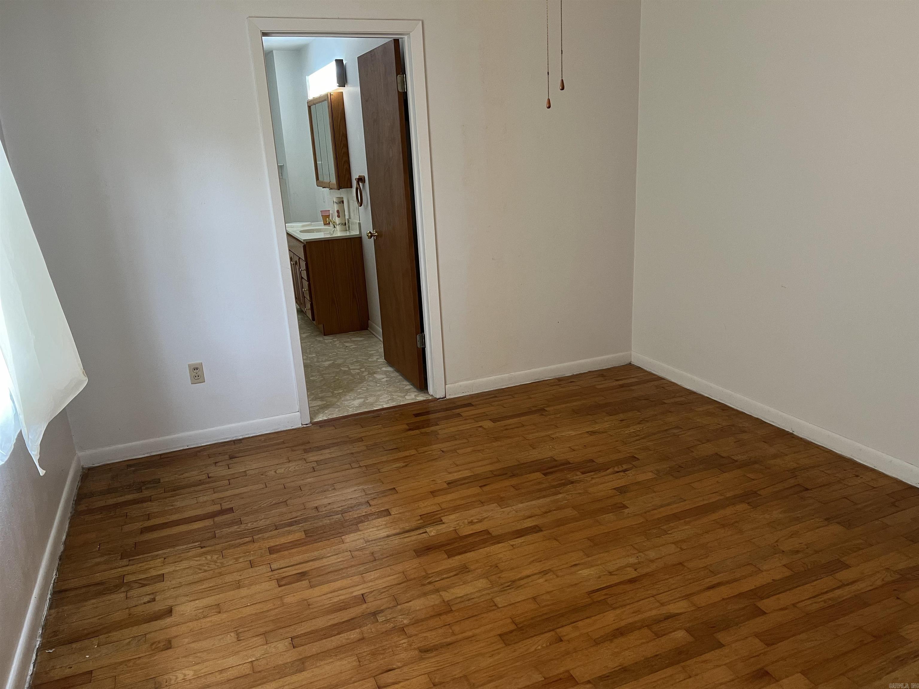 WEST ADDITION - Residential