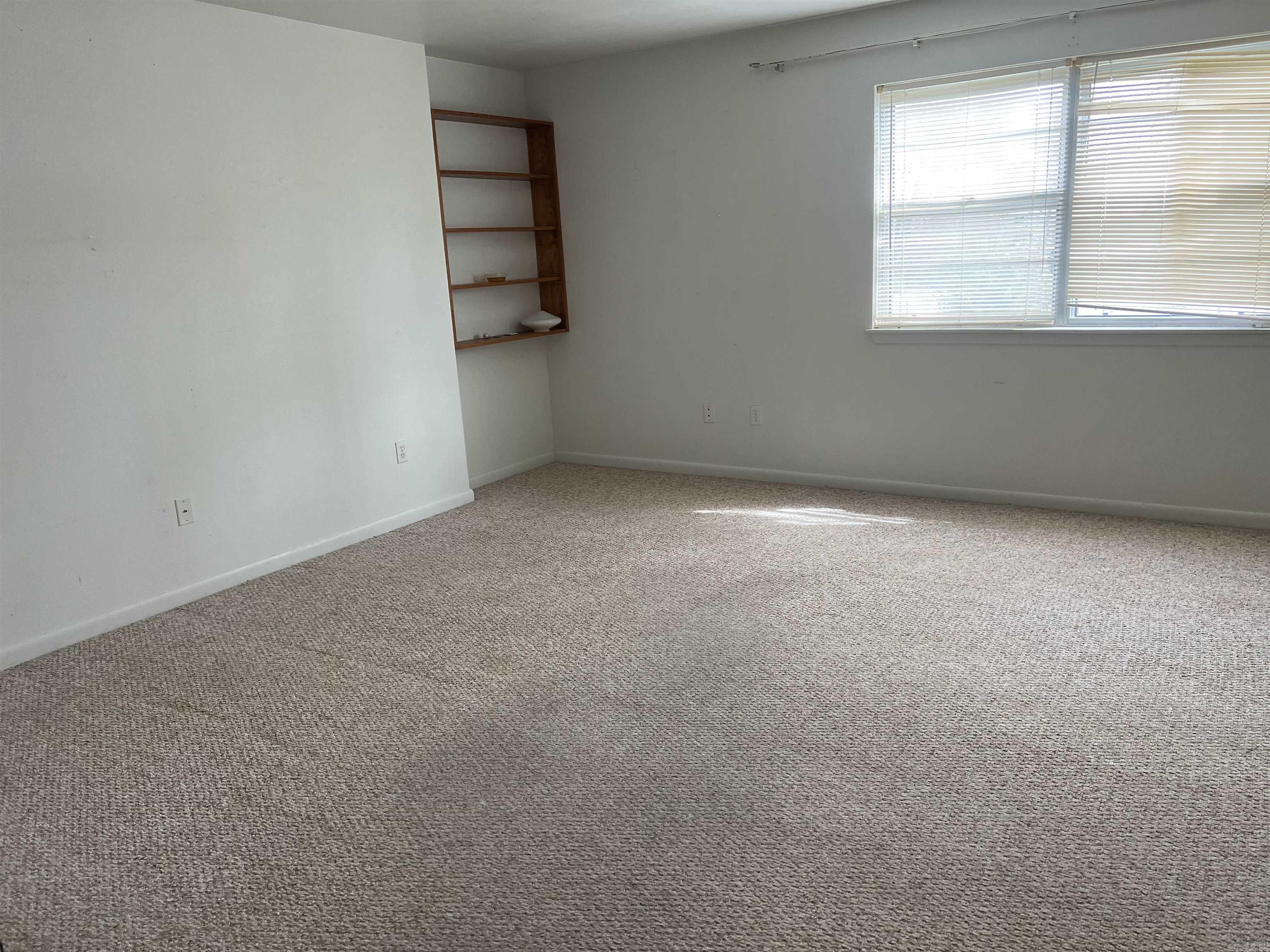 WEST ADDITION - Residential