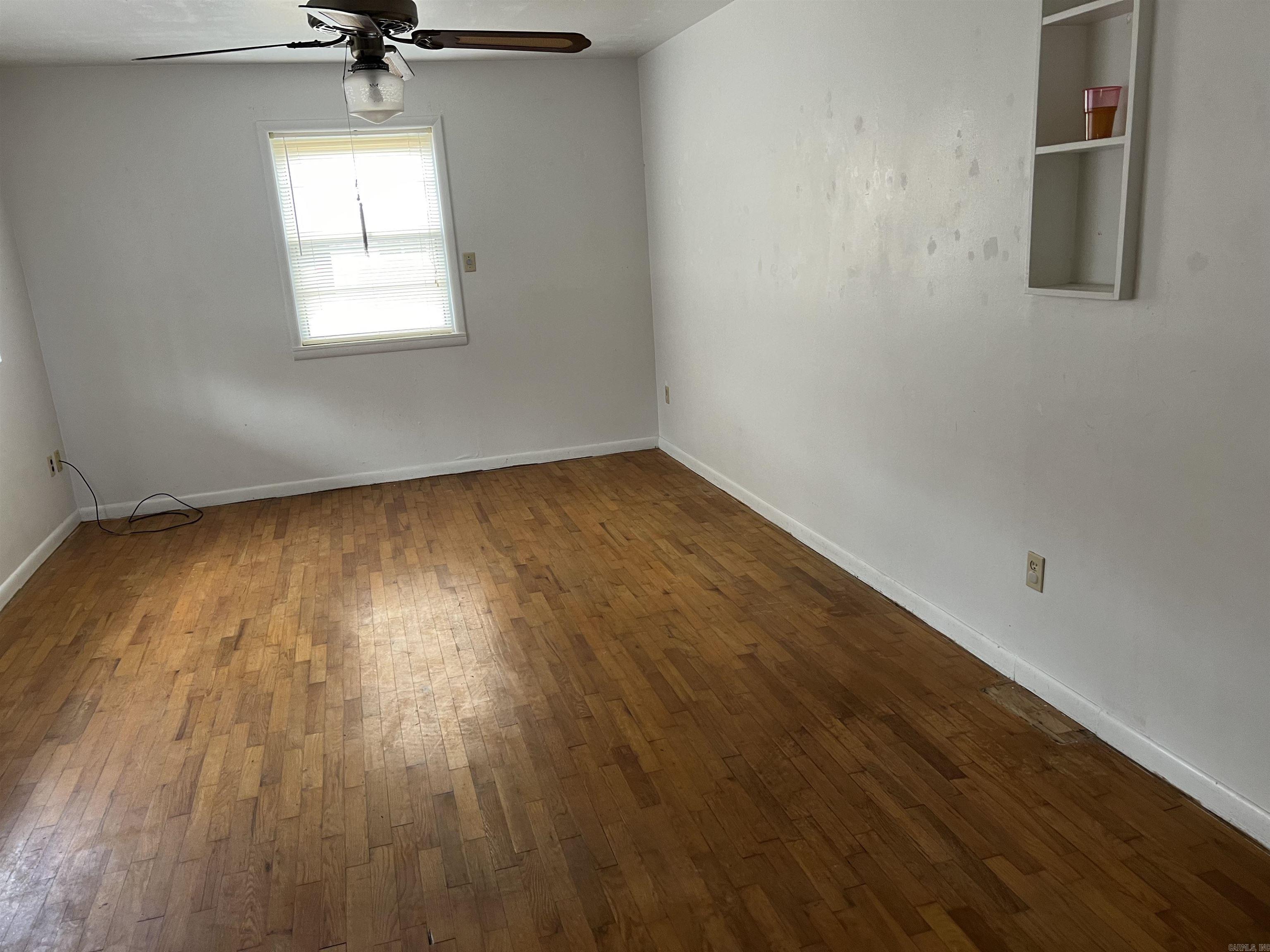 WEST ADDITION - Residential