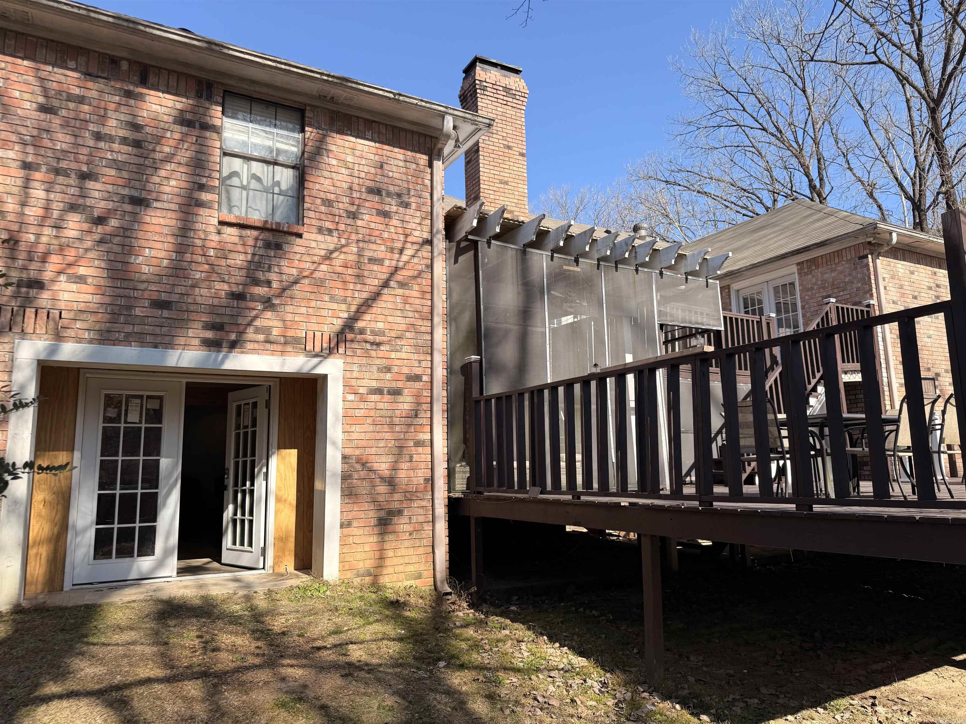 PINE HILLS PARK ADDN - Residential