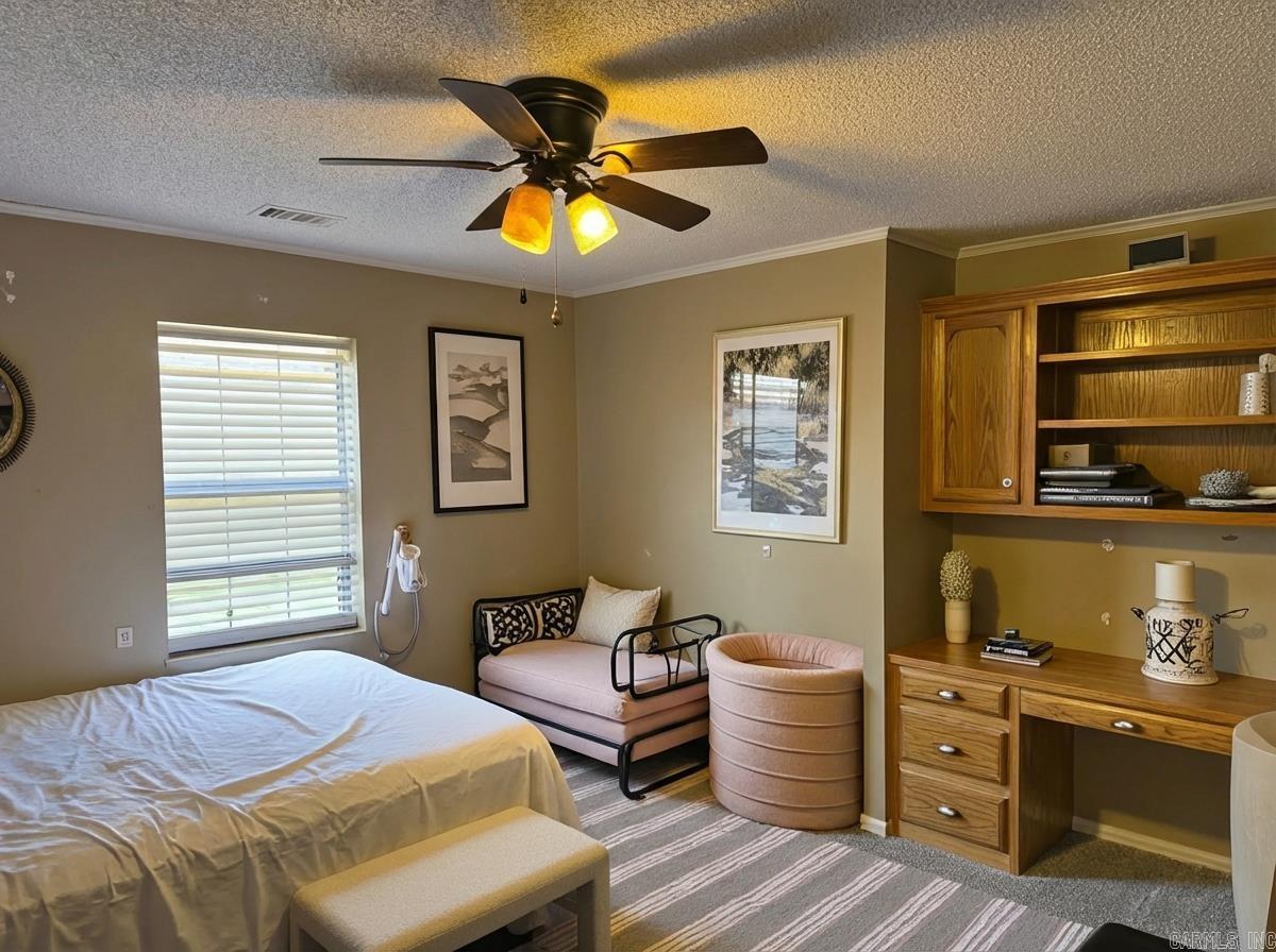 PINE HILLS PARK ADDN - Residential