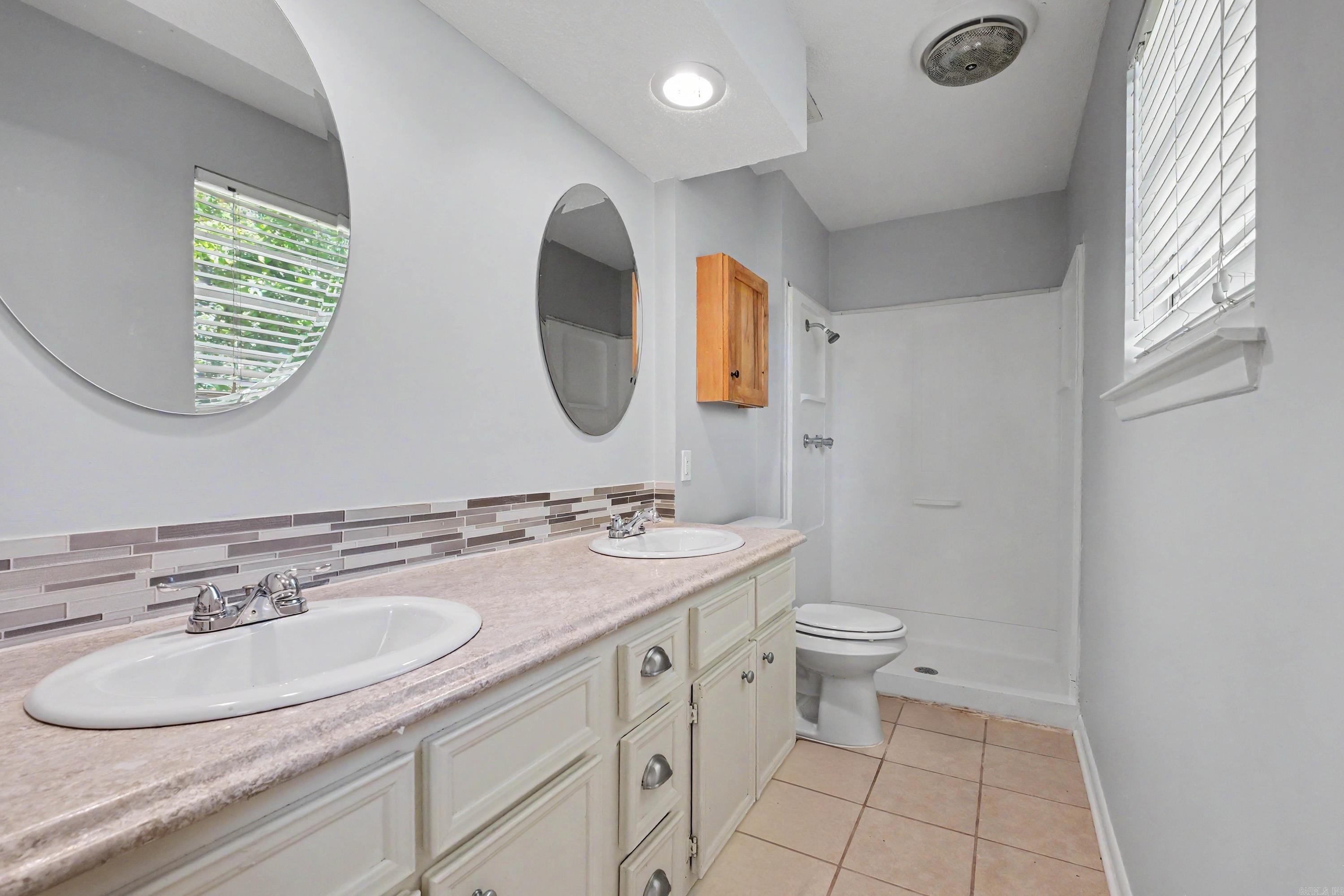 VERVACK HILLS - Residential