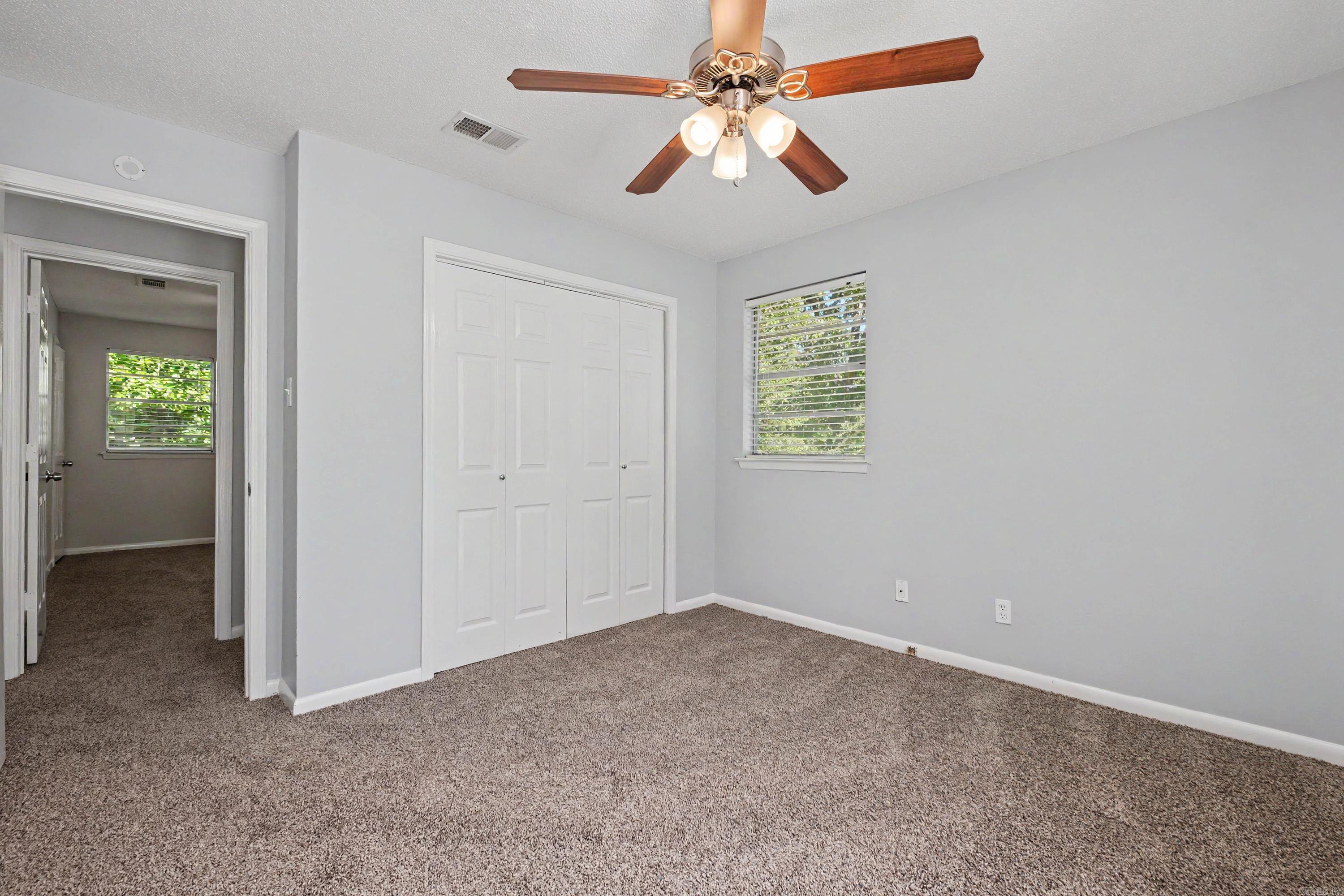 VERVACK HILLS - Residential