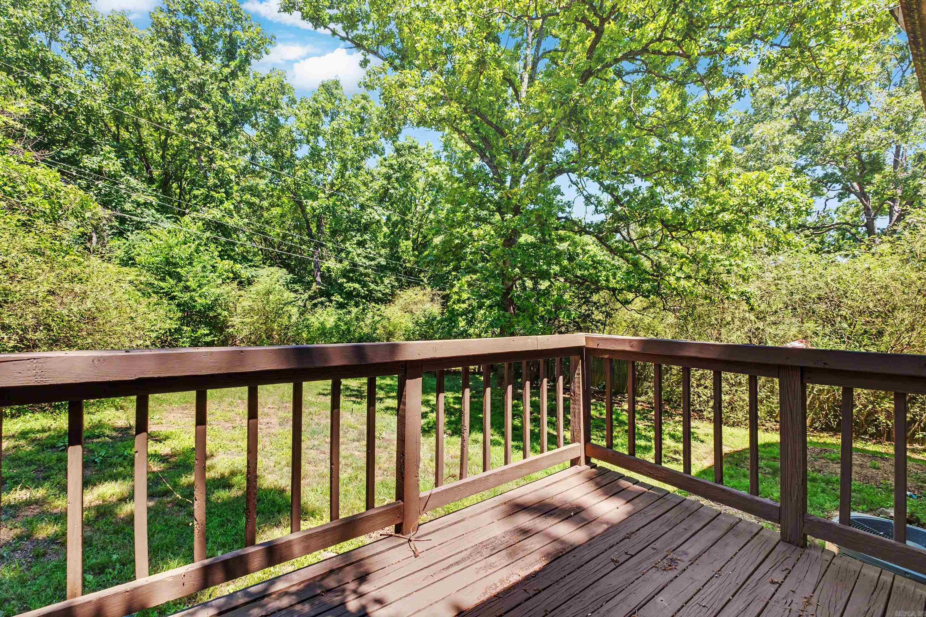VERVACK HILLS - Residential
