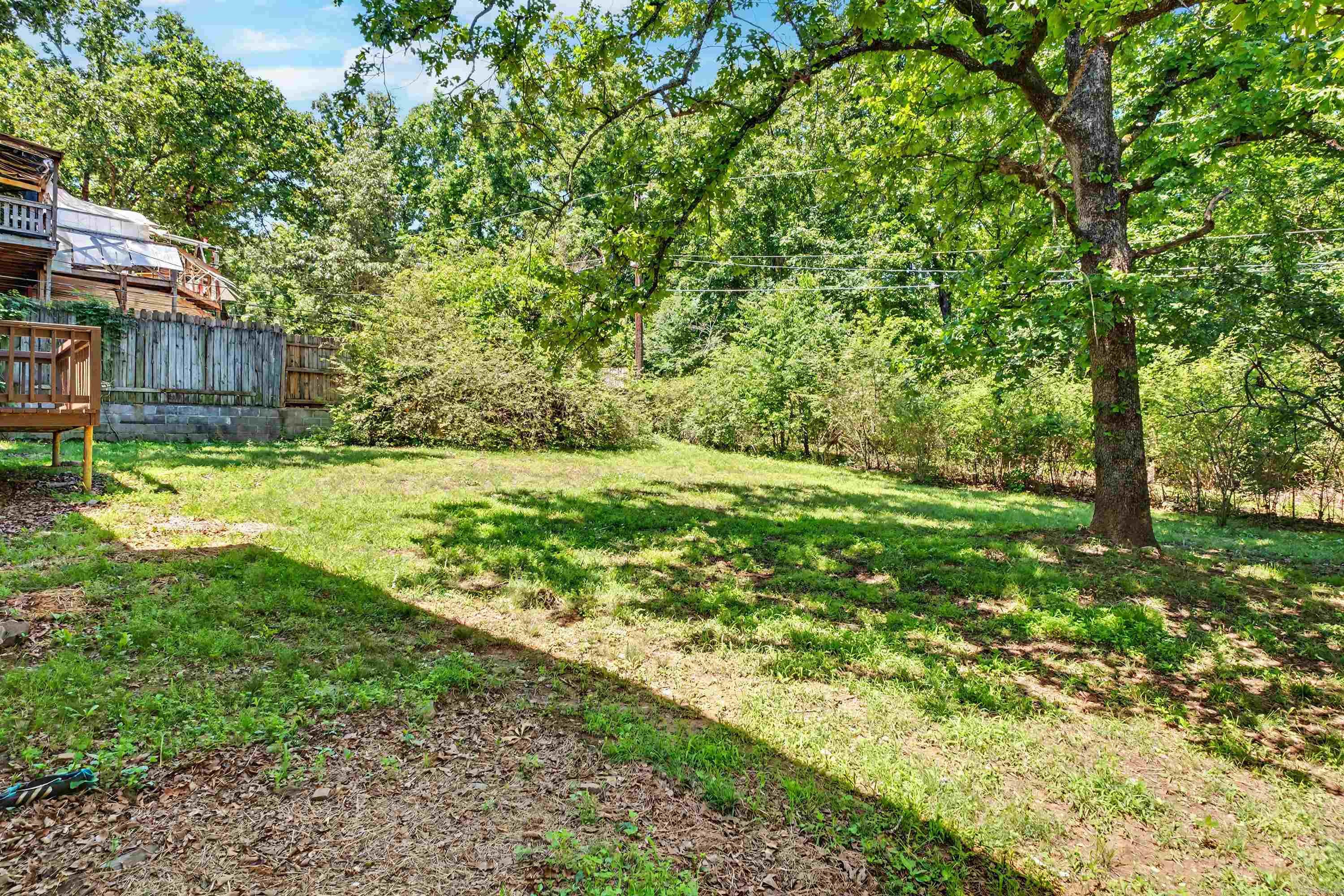 VERVACK HILLS - Residential
