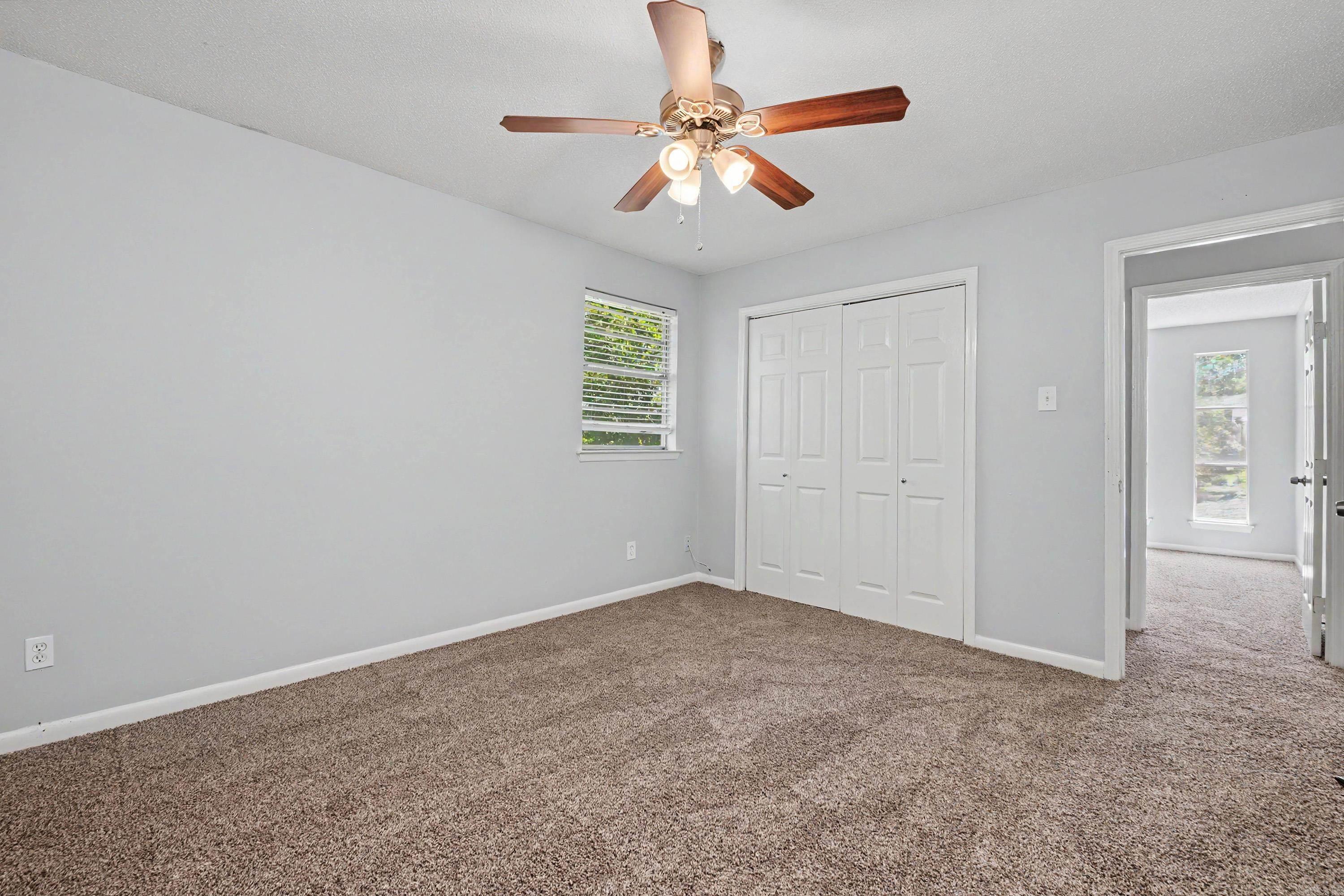 VERVACK HILLS - Residential