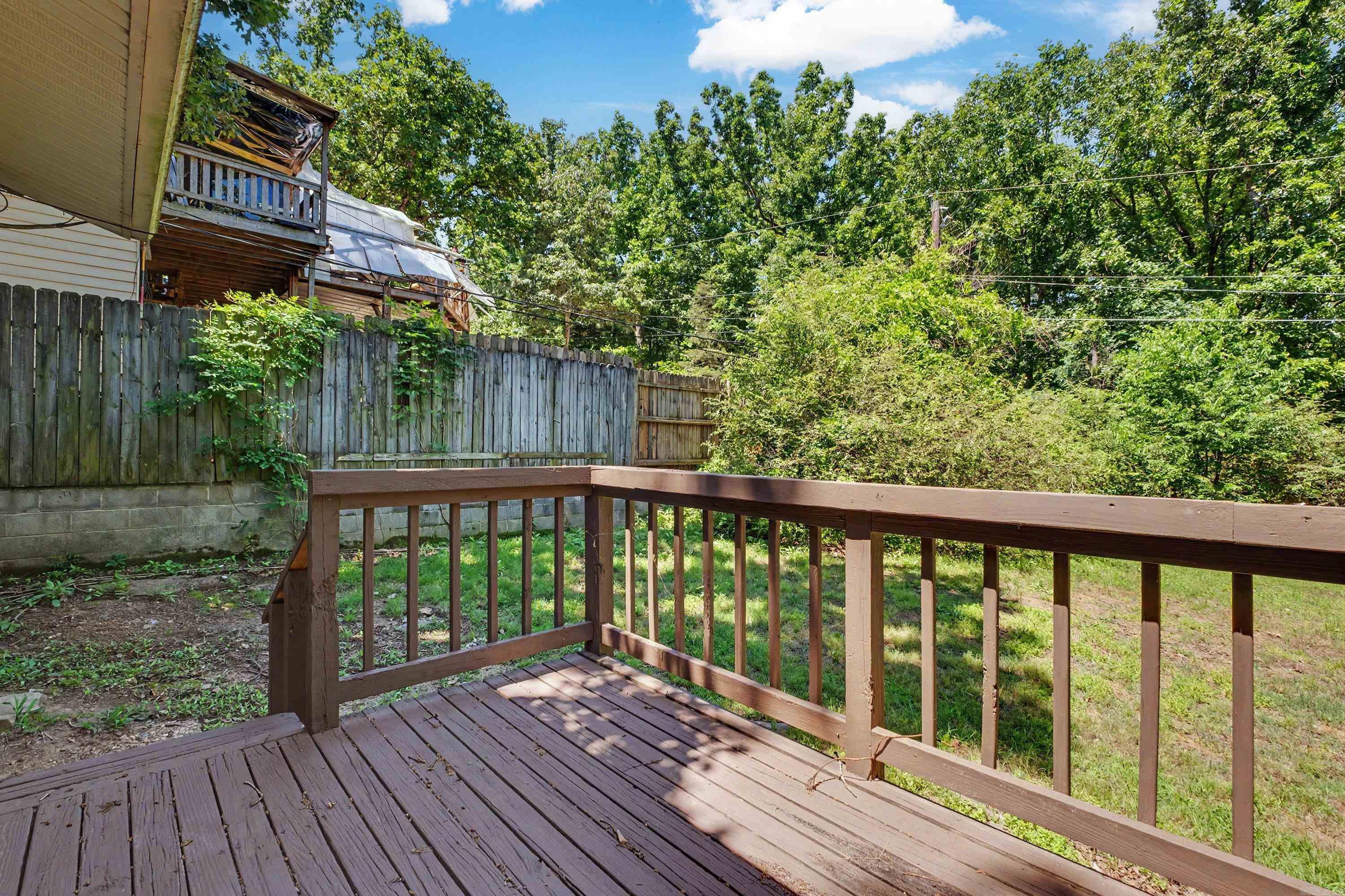 VERVACK HILLS - Residential