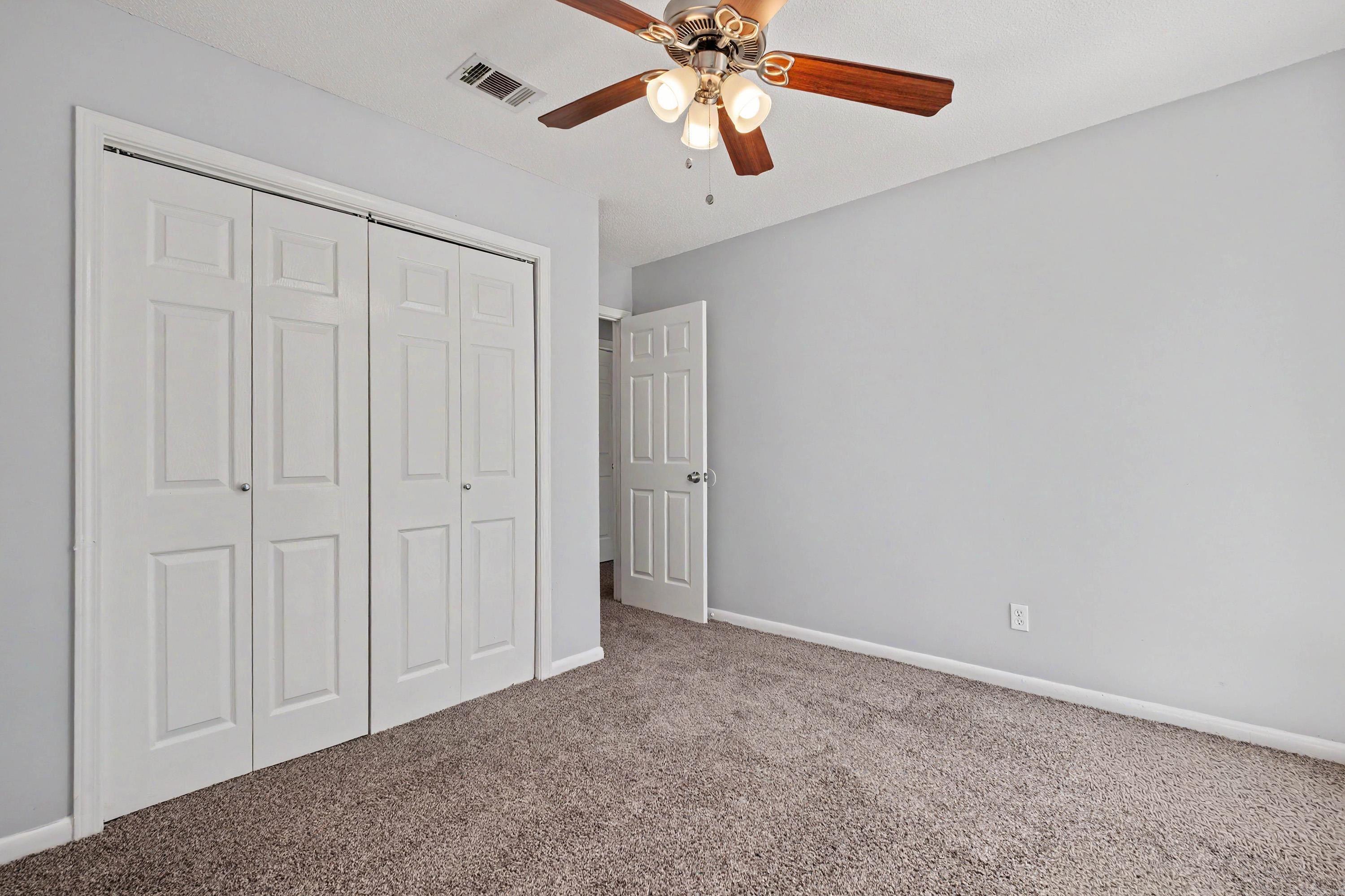 VERVACK HILLS - Residential
