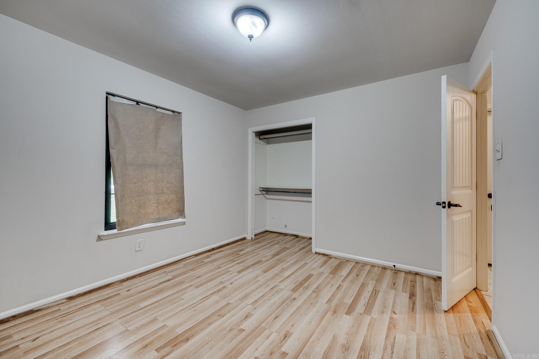 Deerewood - Residential