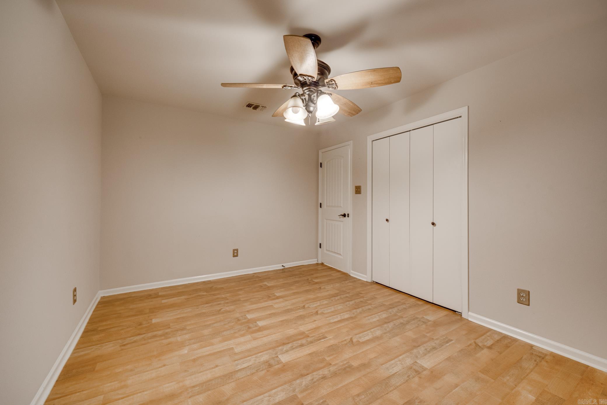 Deerewood - Residential