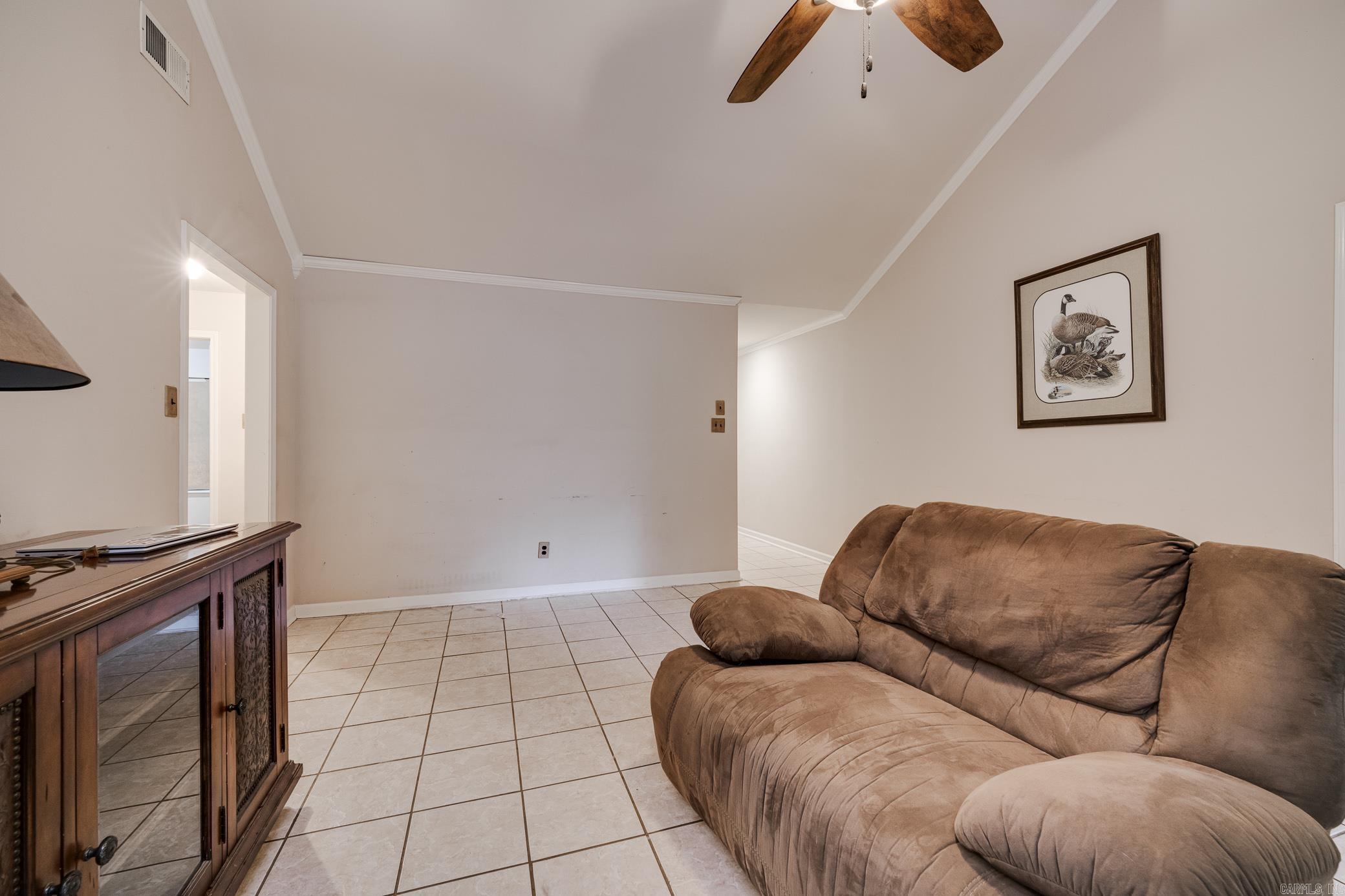 Deerewood - Residential