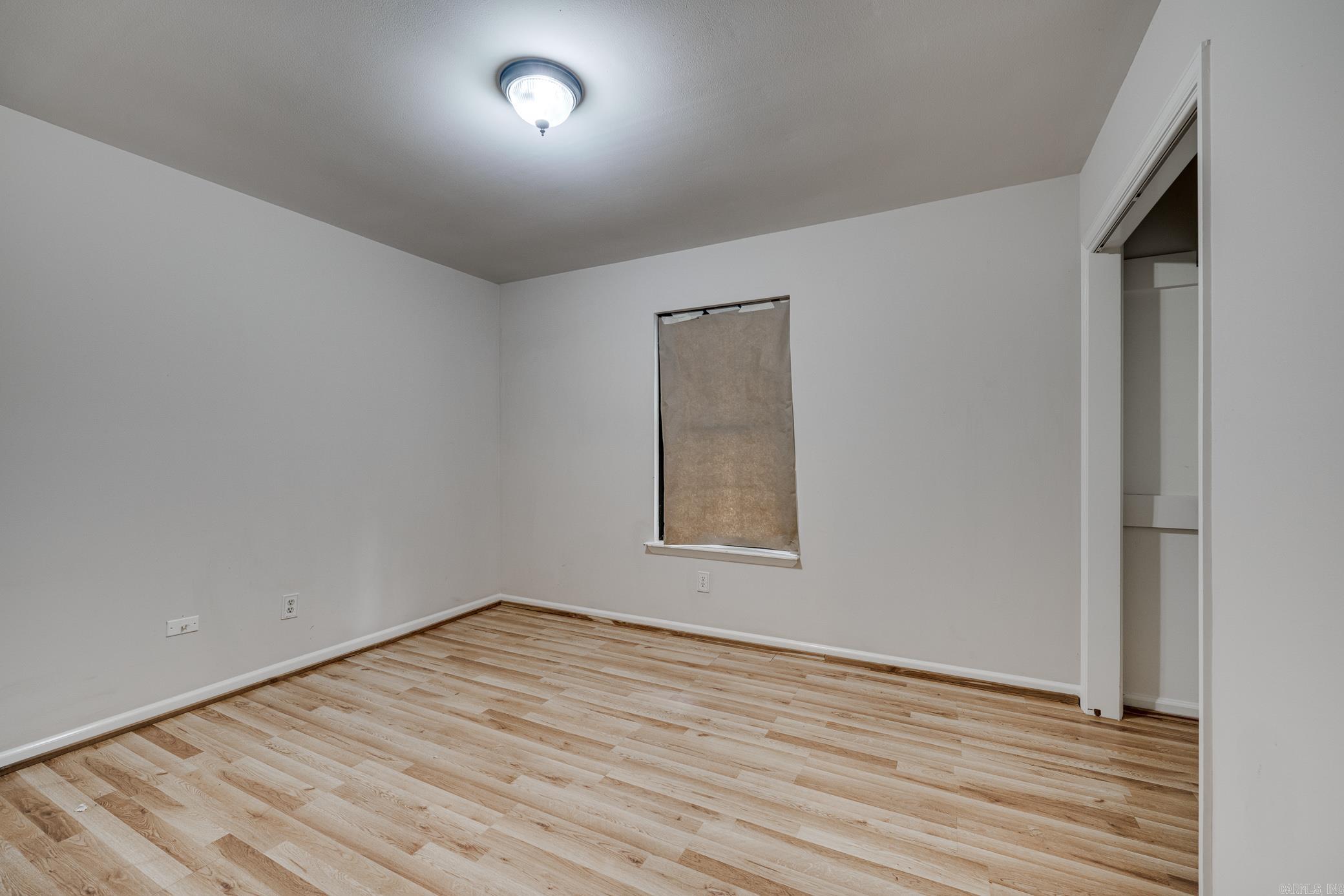 Deerewood - Residential