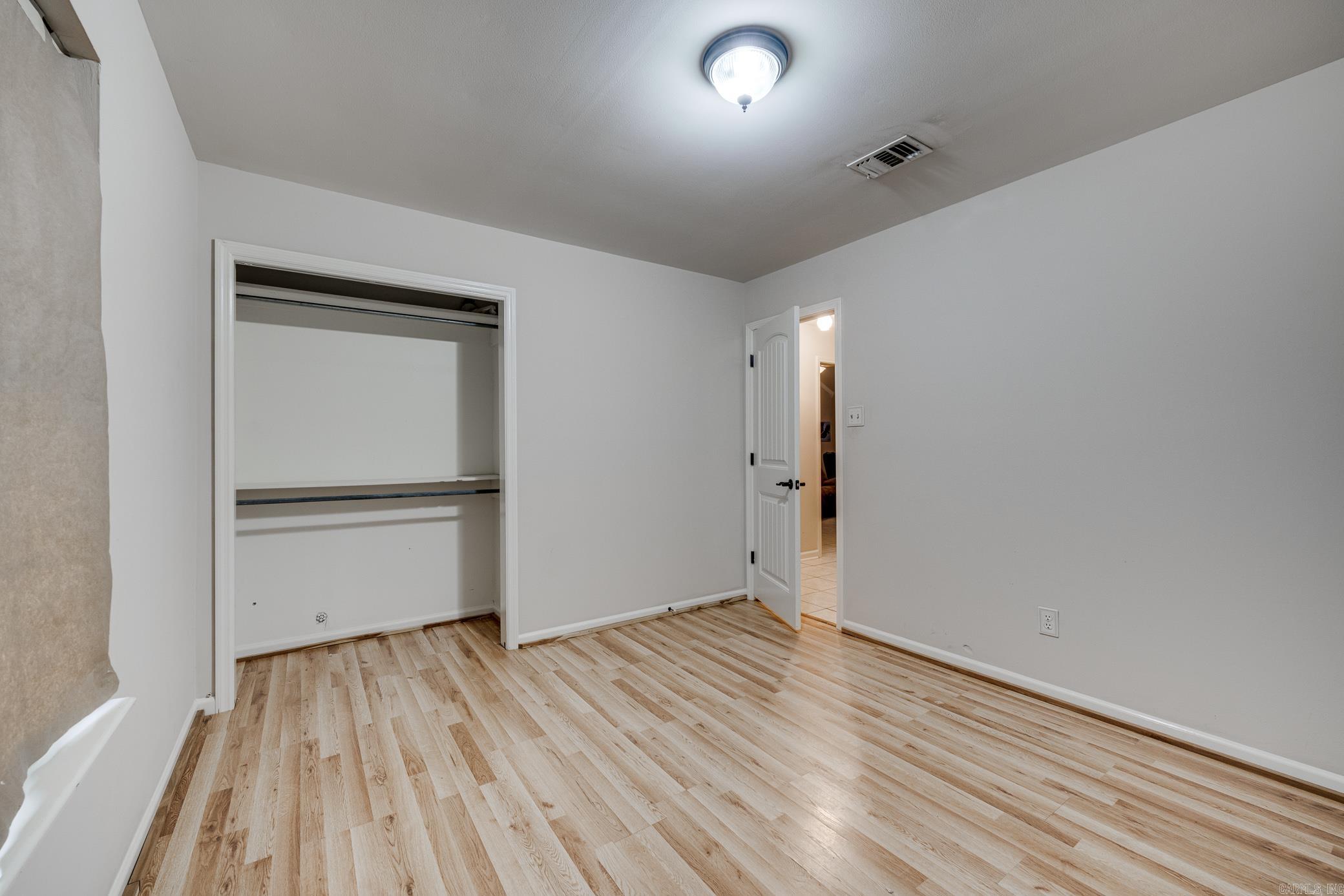 Deerewood - Residential