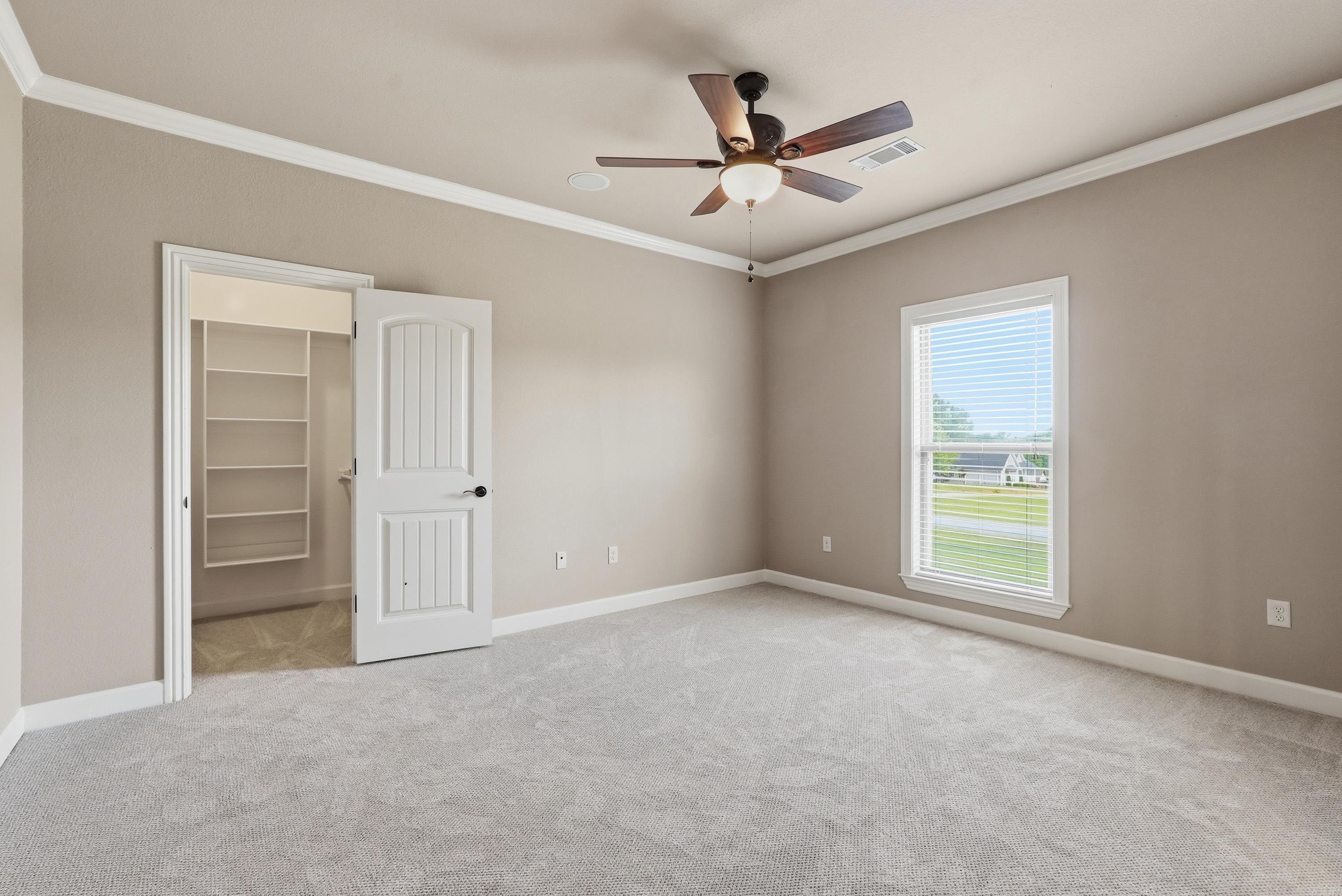 GREYSTONE - Residential