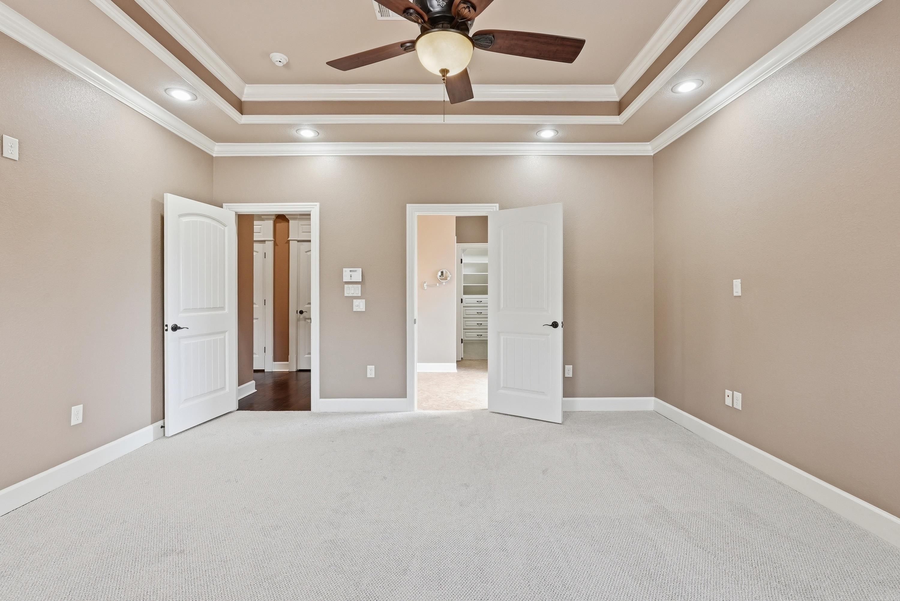 GREYSTONE - Residential