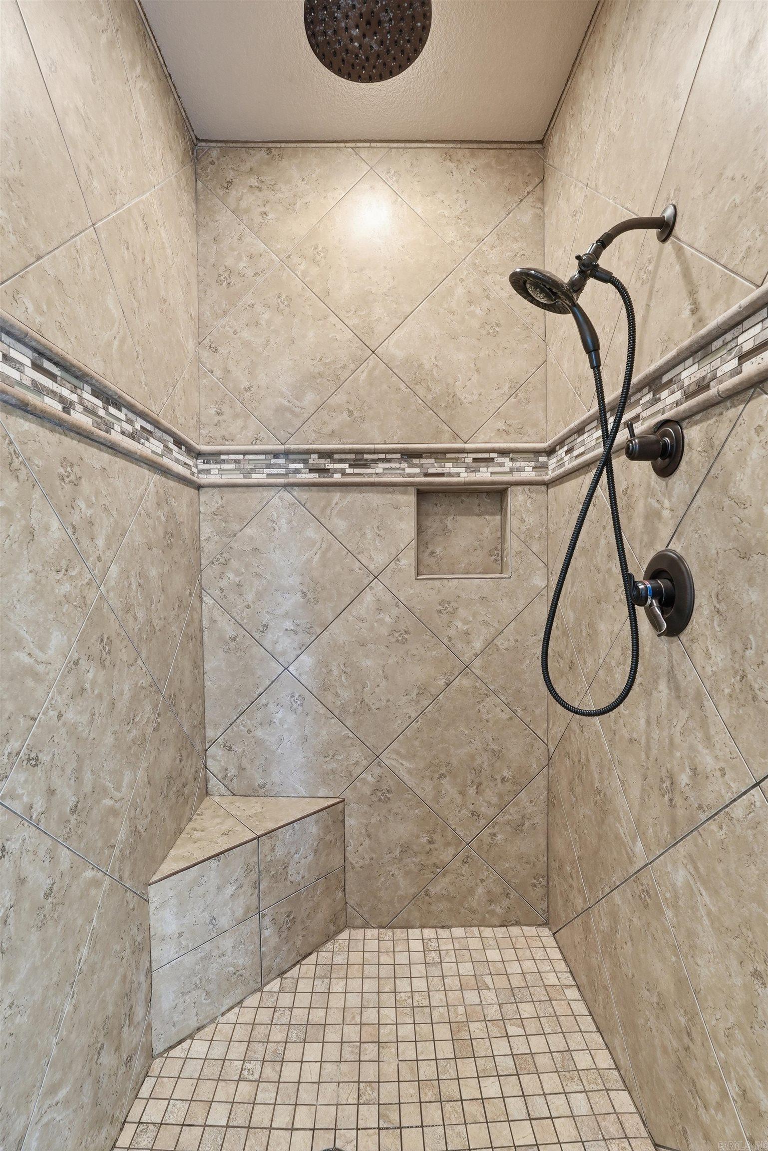 GREYSTONE - Residential