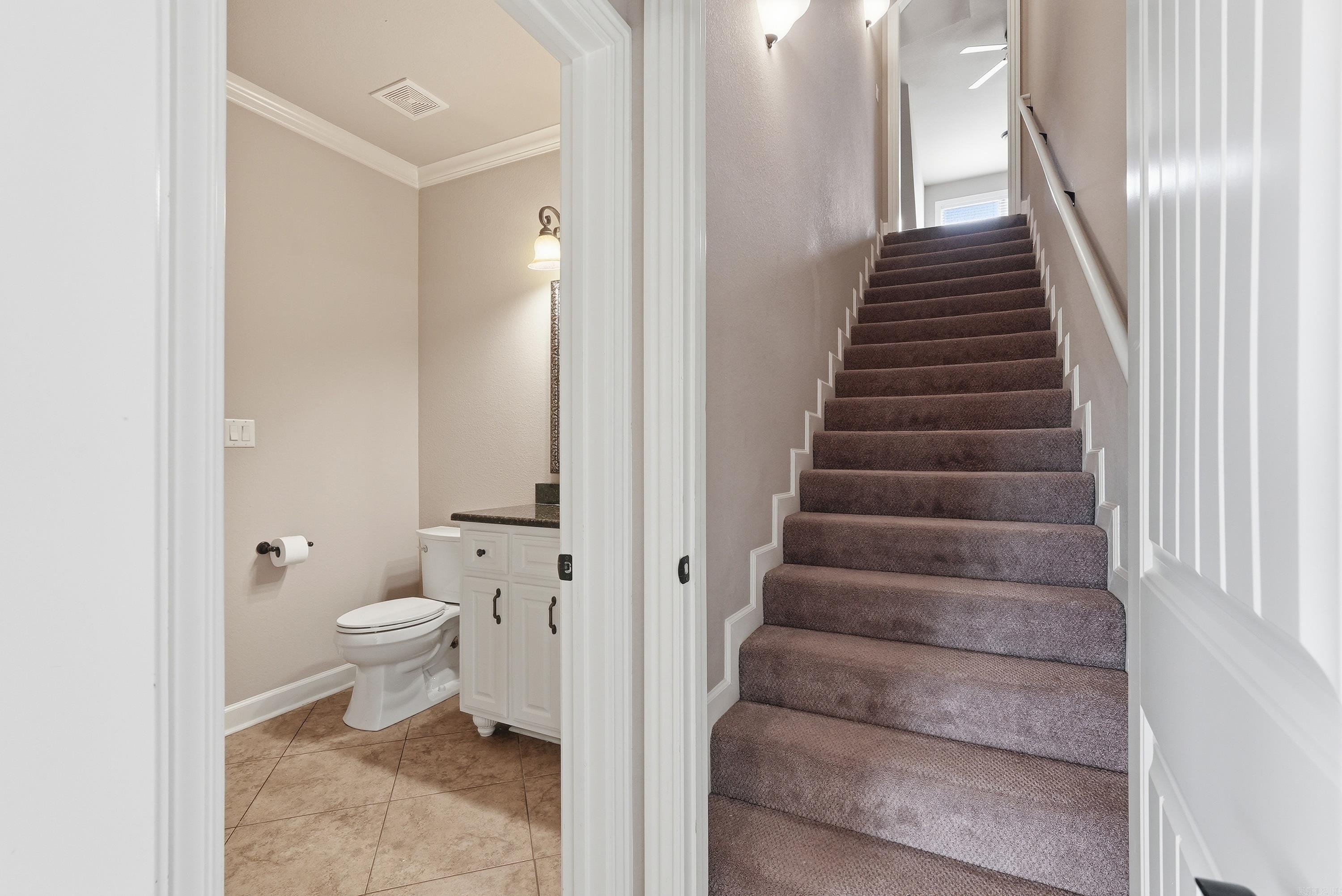 GREYSTONE - Residential