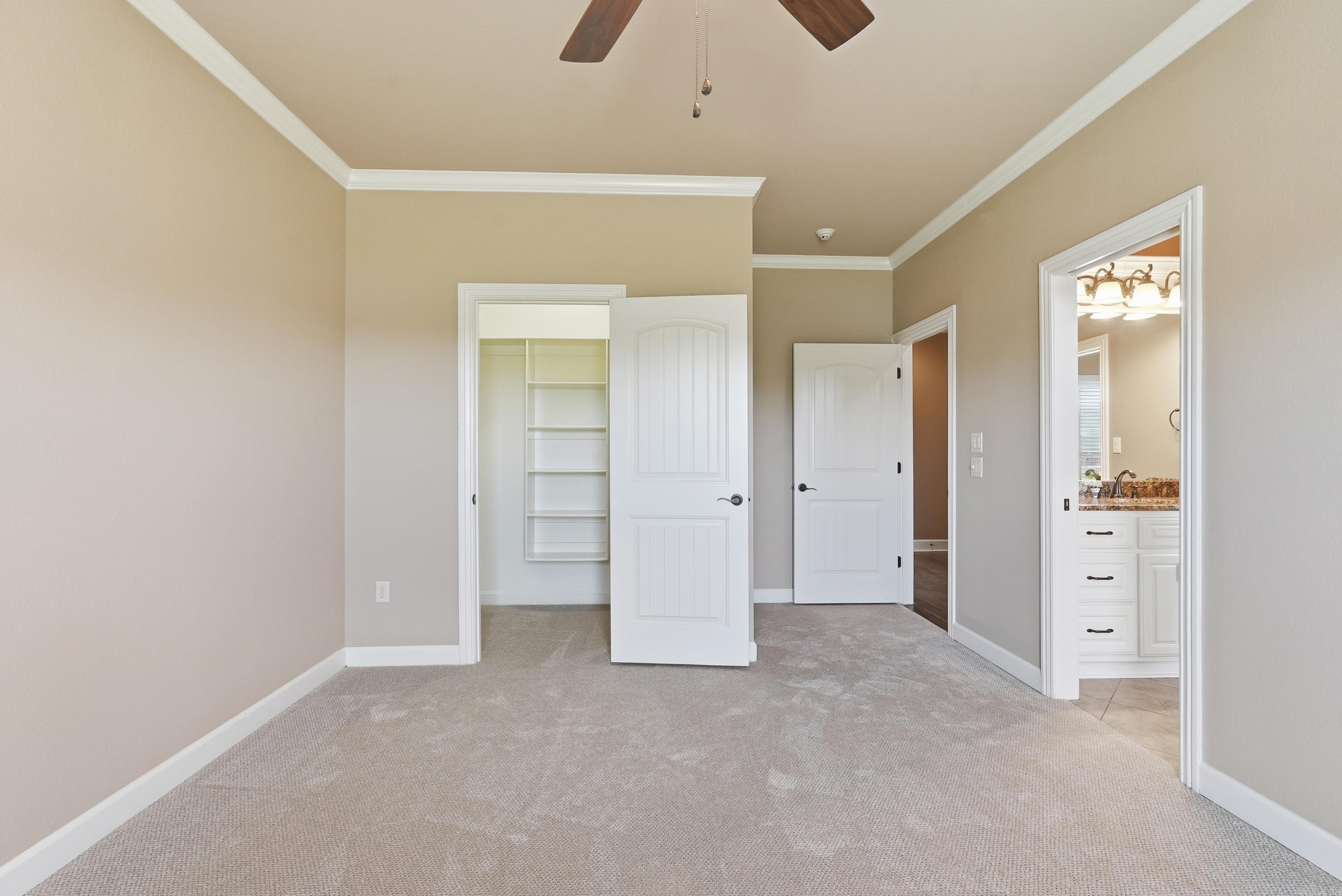 GREYSTONE - Residential