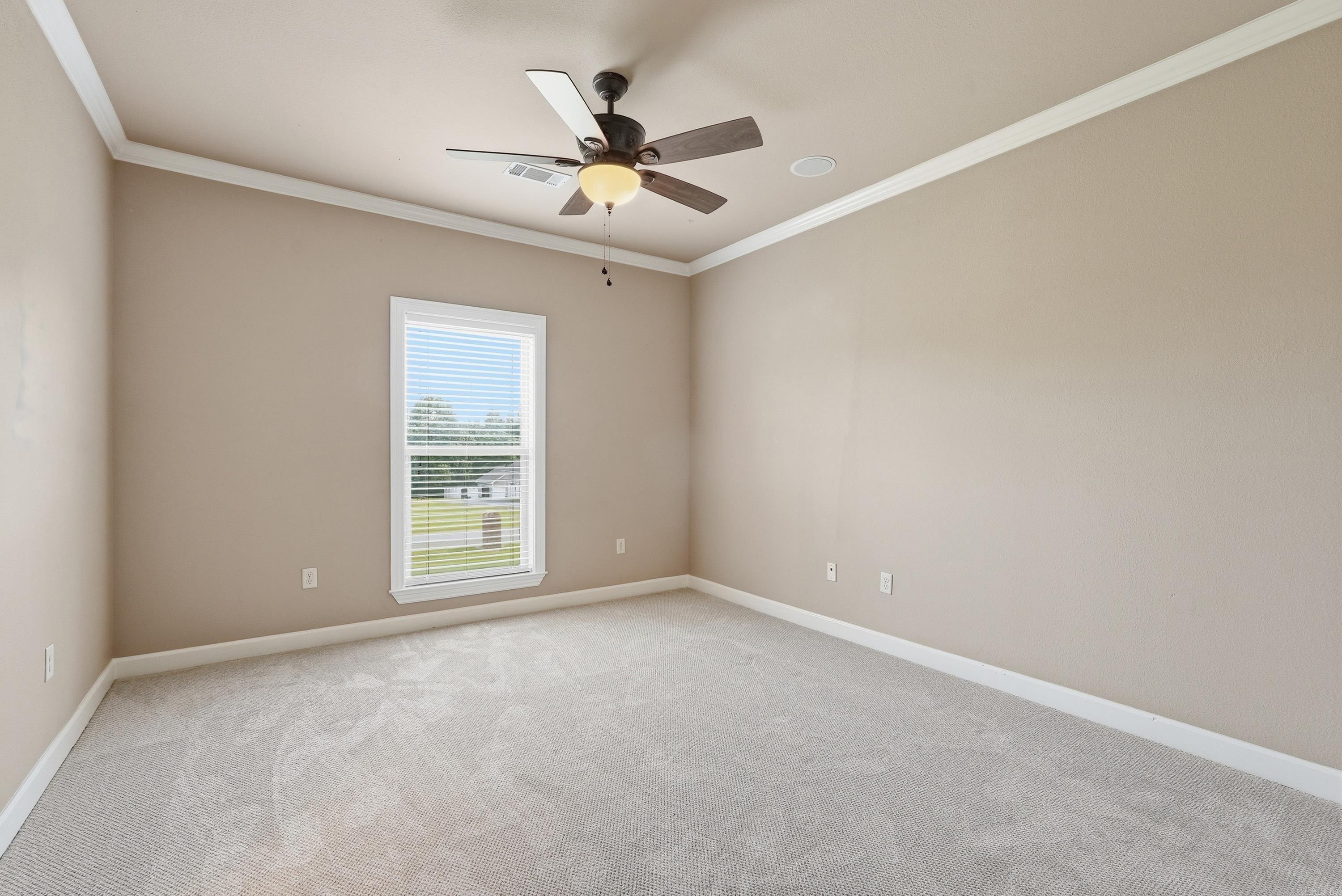 GREYSTONE - Residential