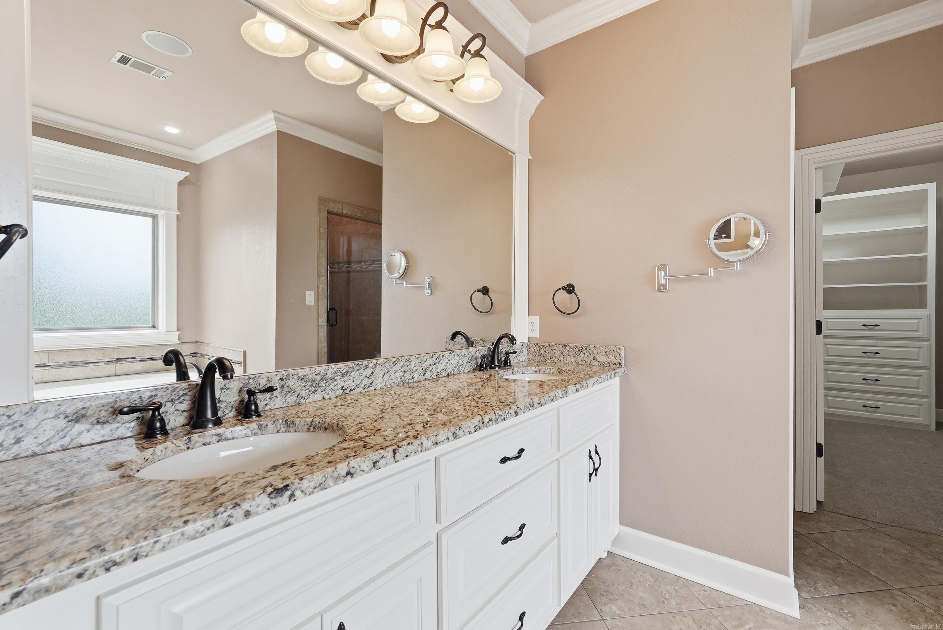 GREYSTONE - Residential