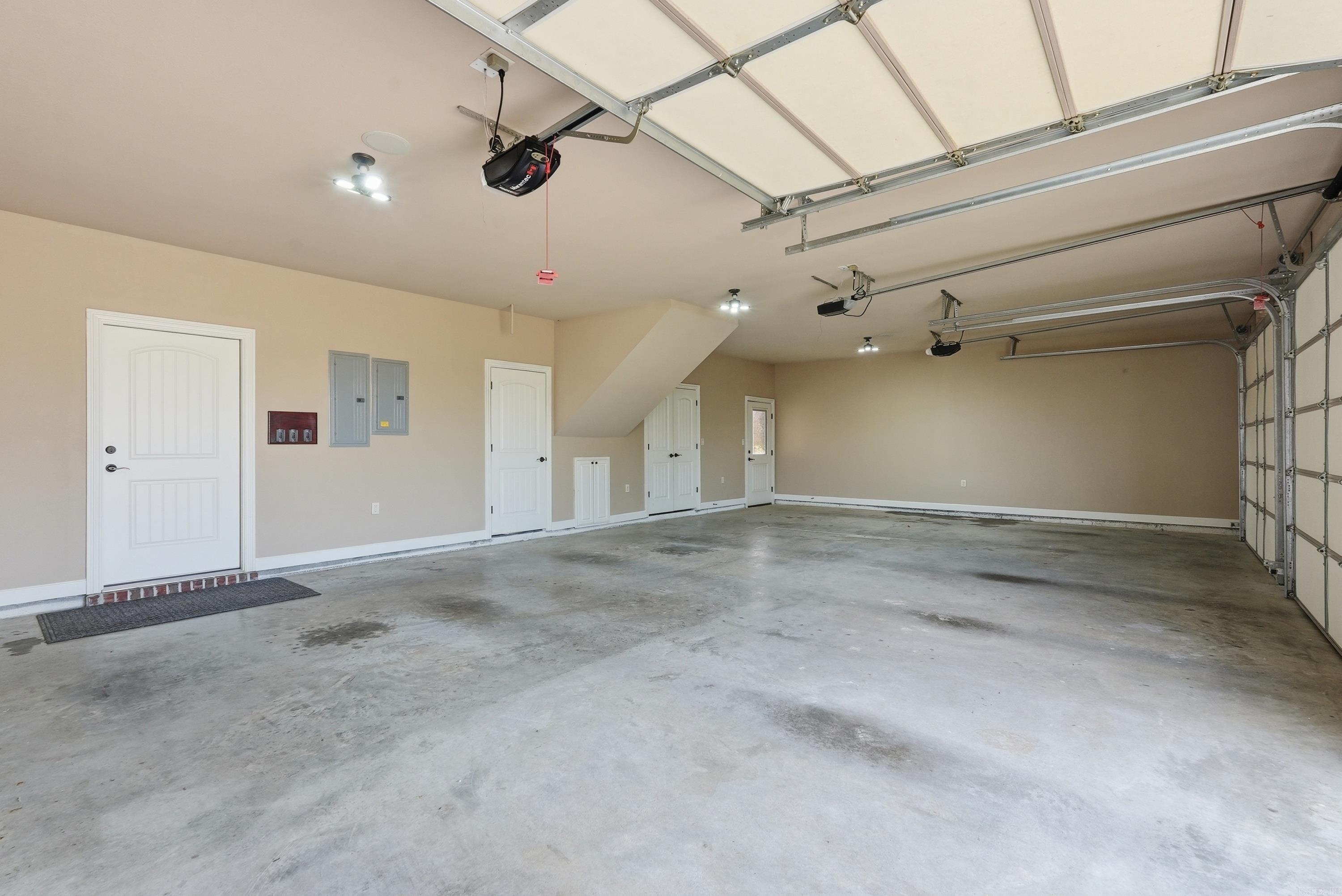GREYSTONE - Residential