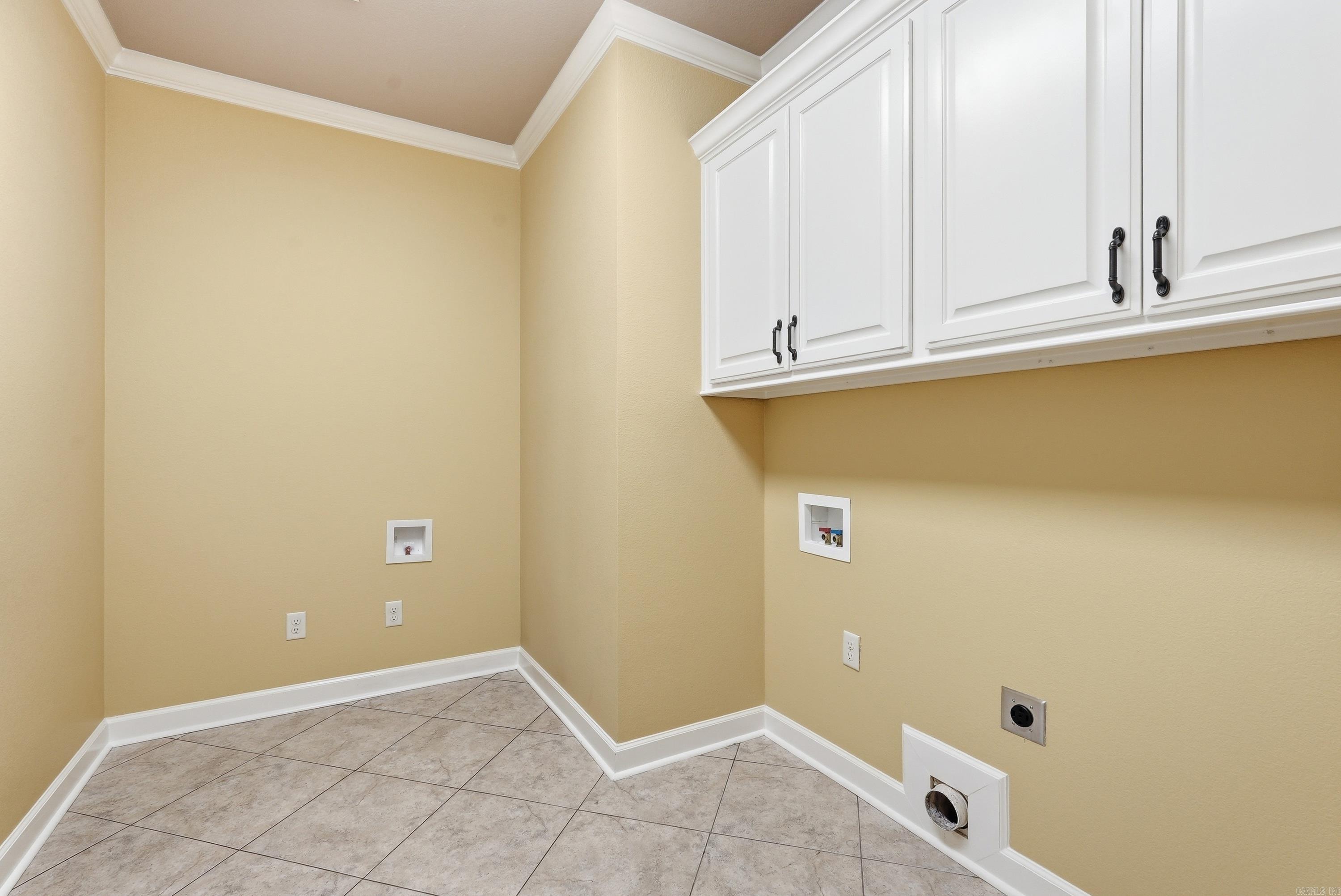 GREYSTONE - Residential
