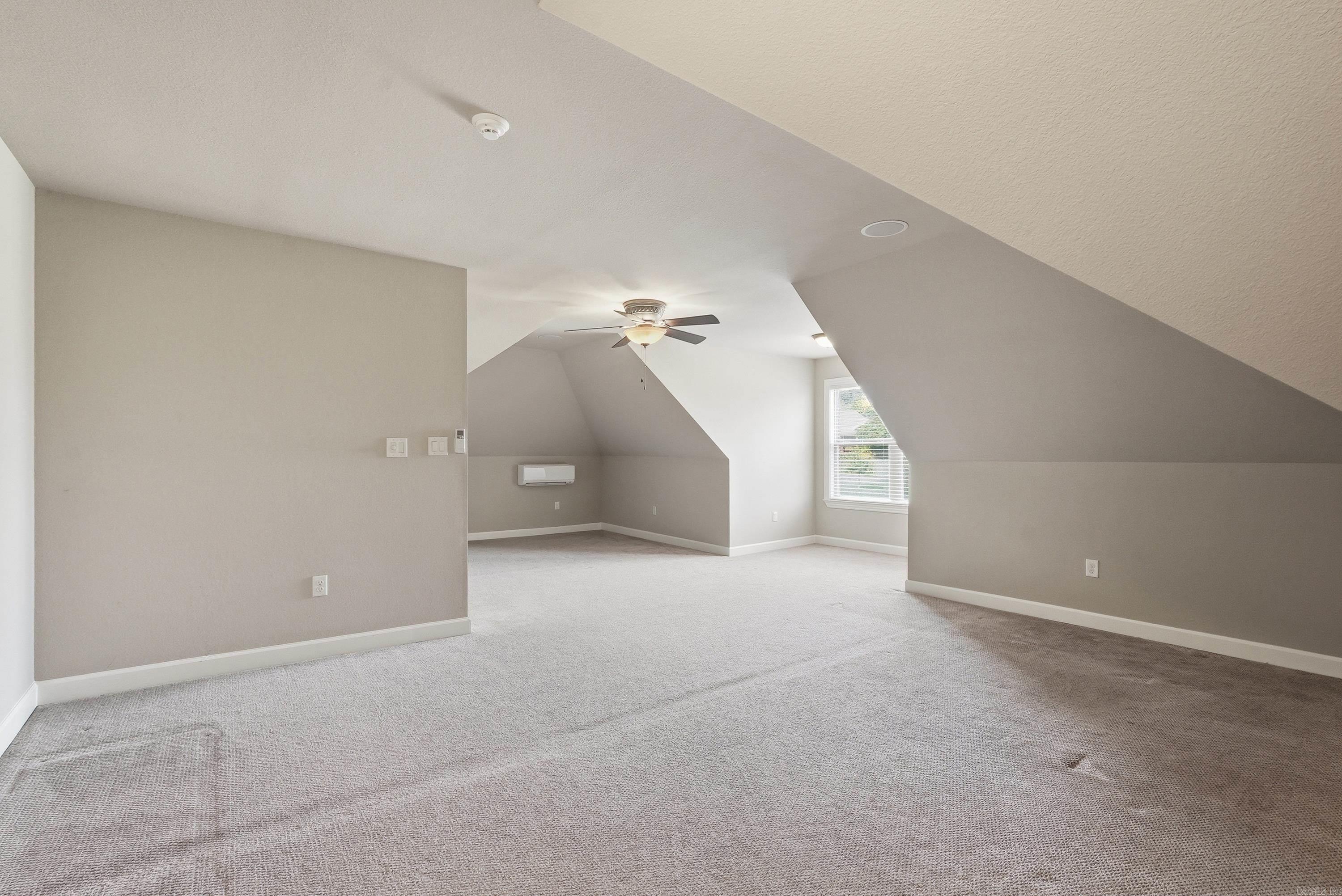 GREYSTONE - Residential