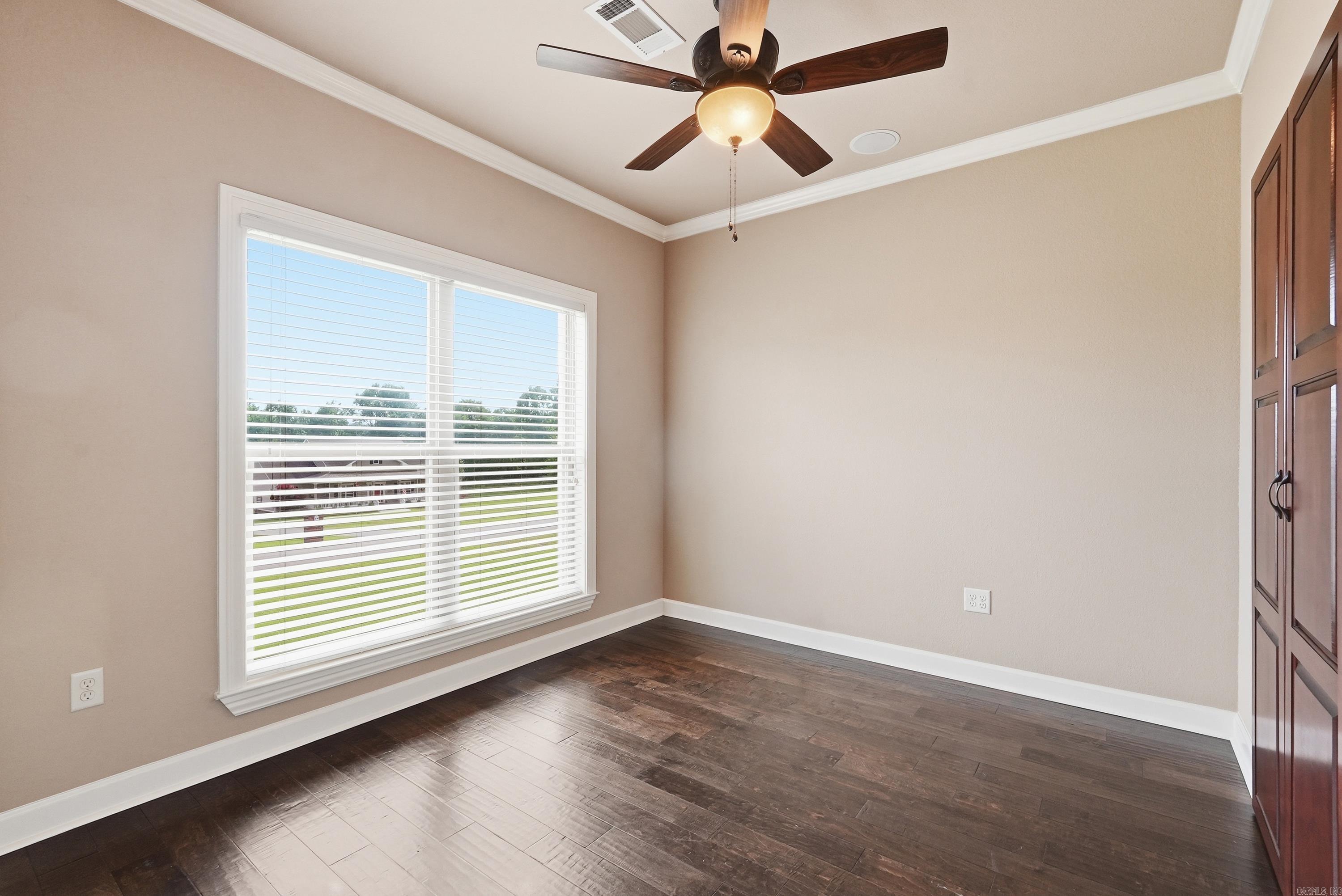 GREYSTONE - Residential