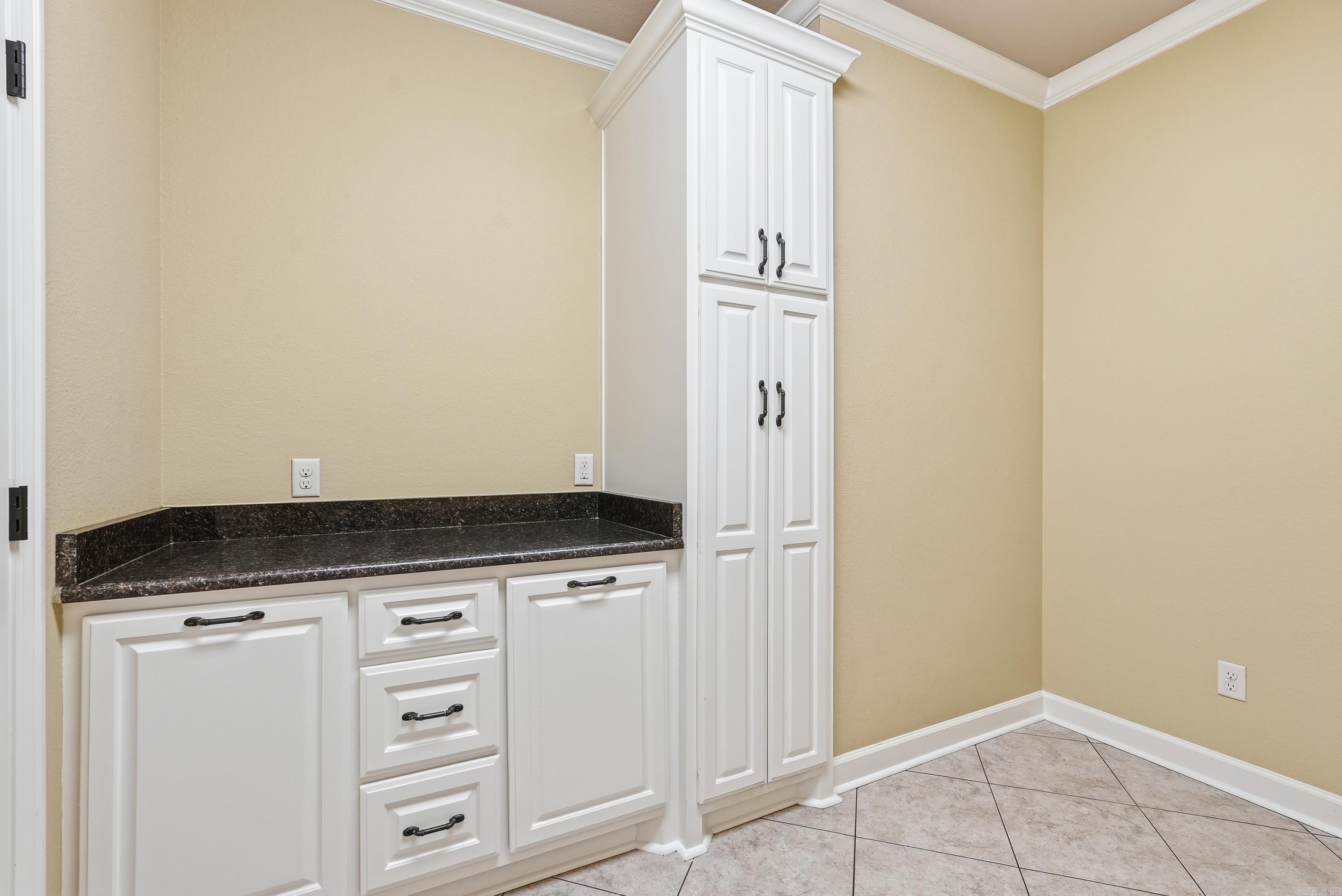 GREYSTONE - Residential