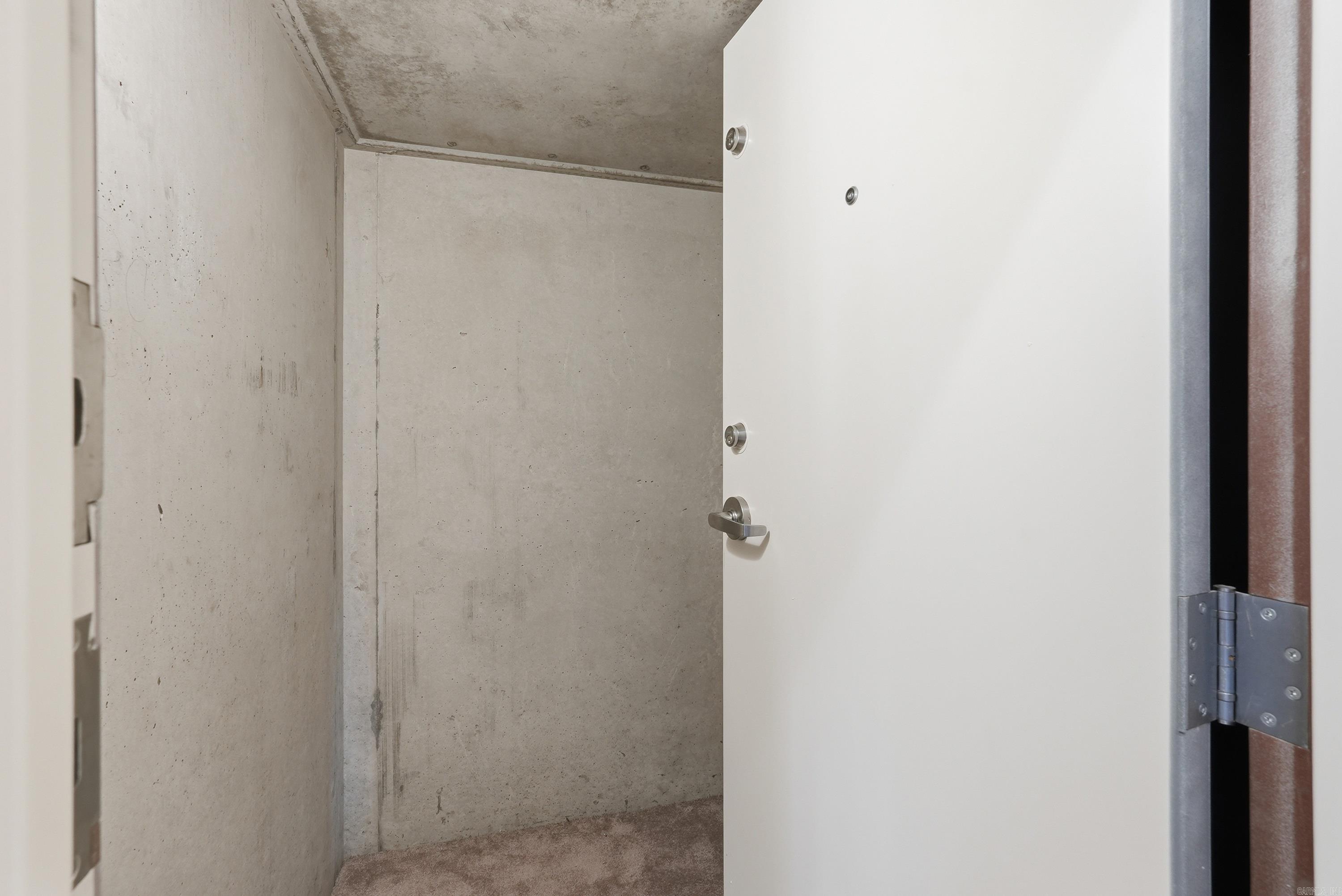 GREYSTONE - Residential