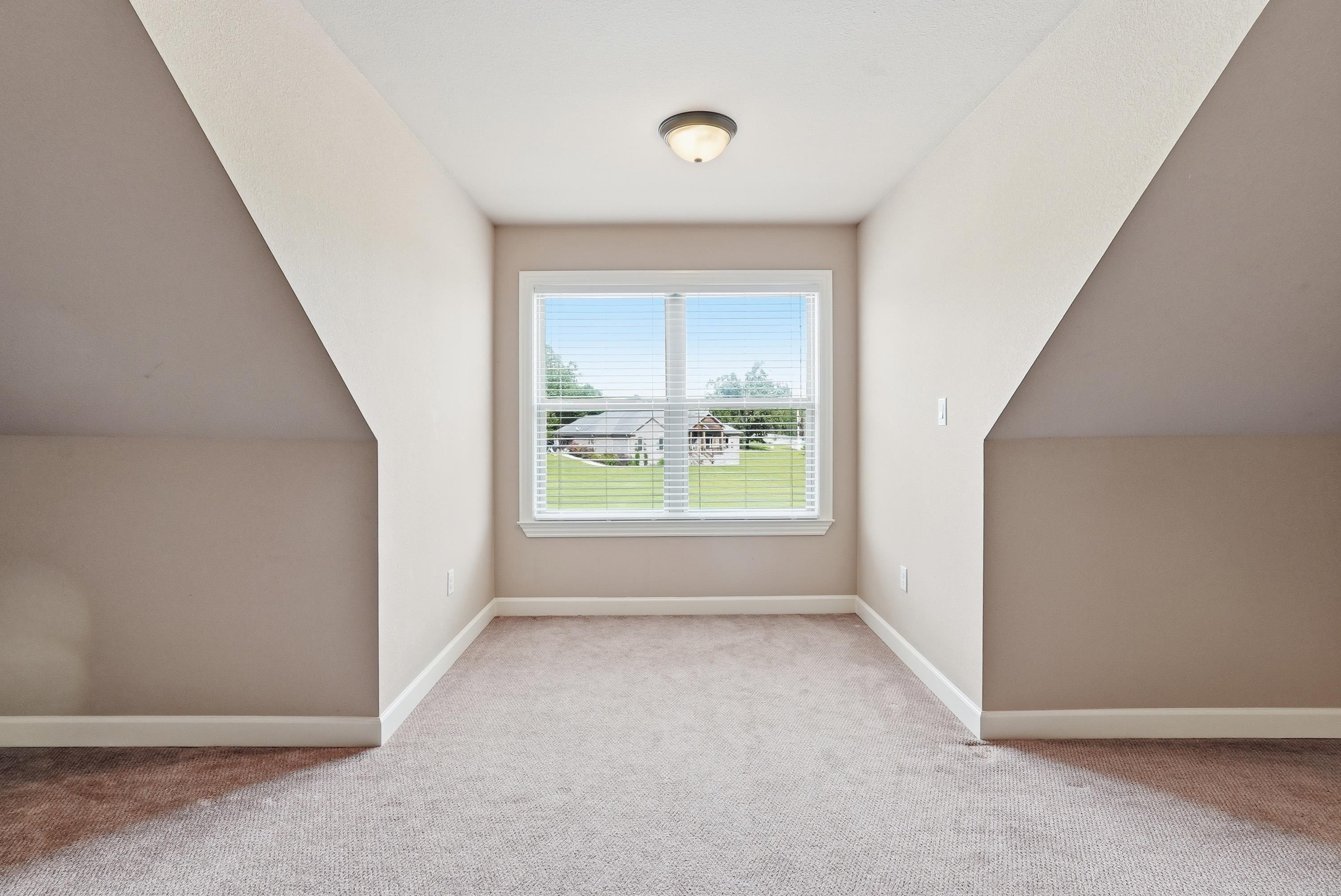 GREYSTONE - Residential