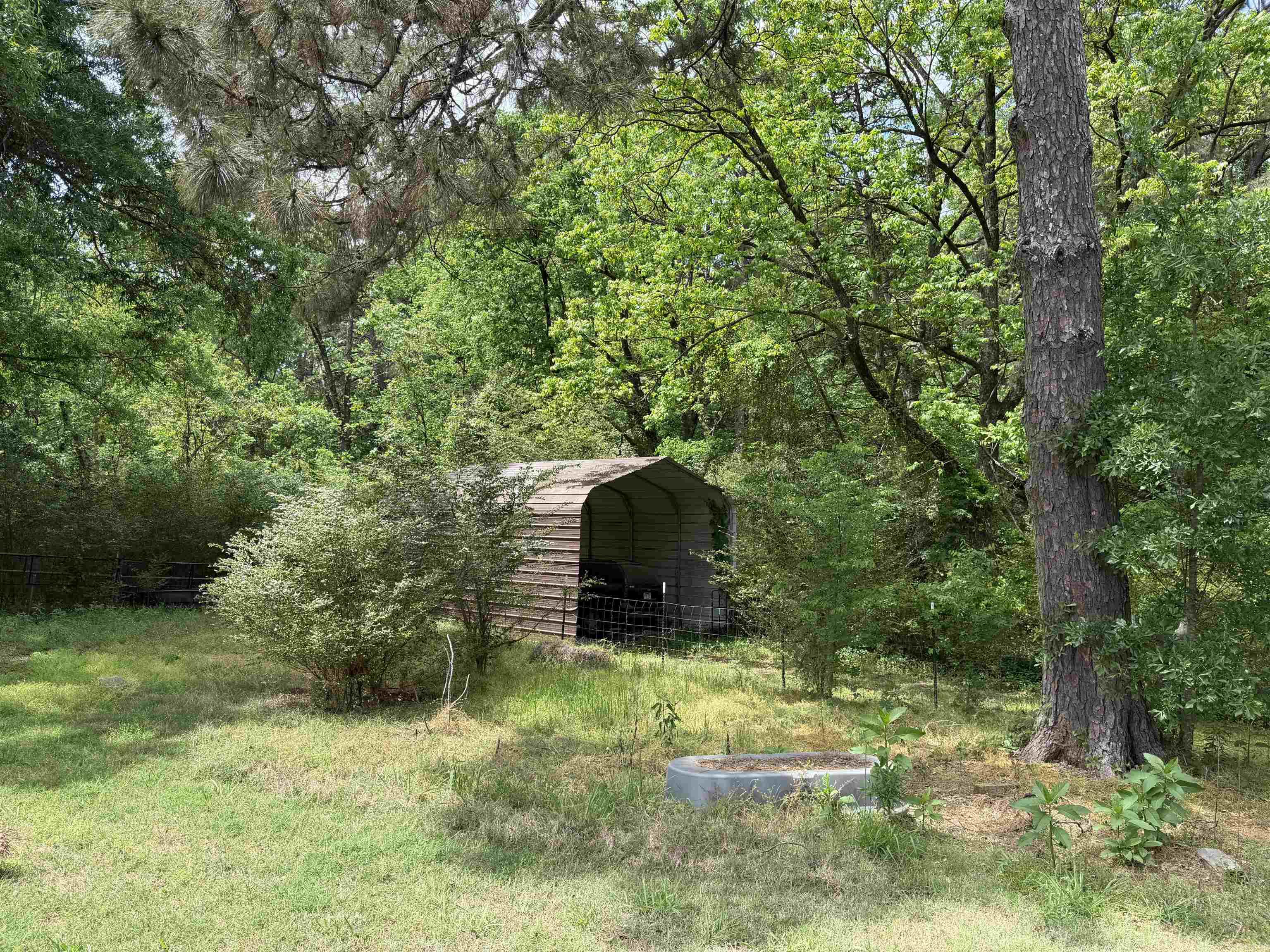 CITY OF RISON - Residential