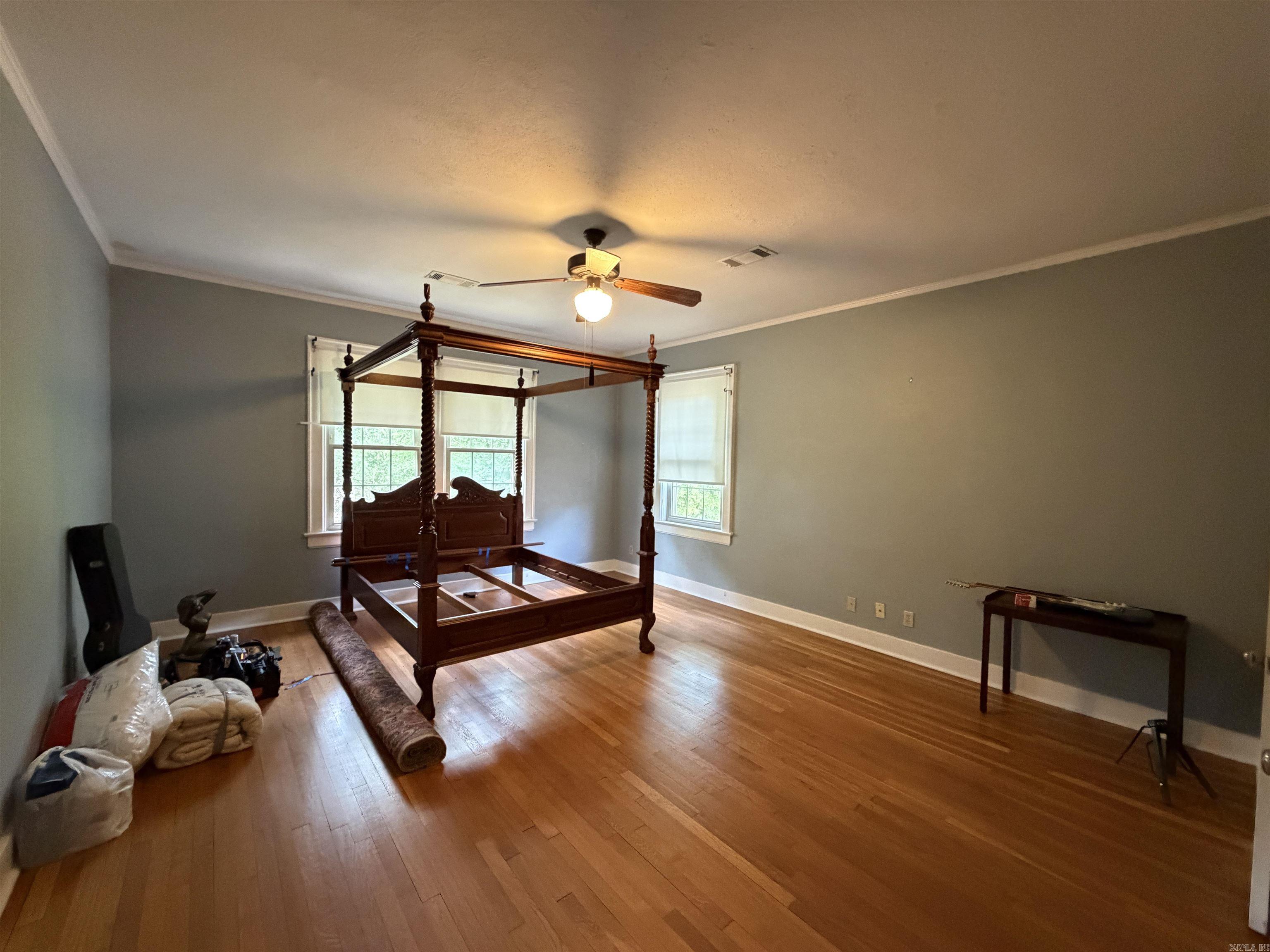 CITY OF RISON - Residential