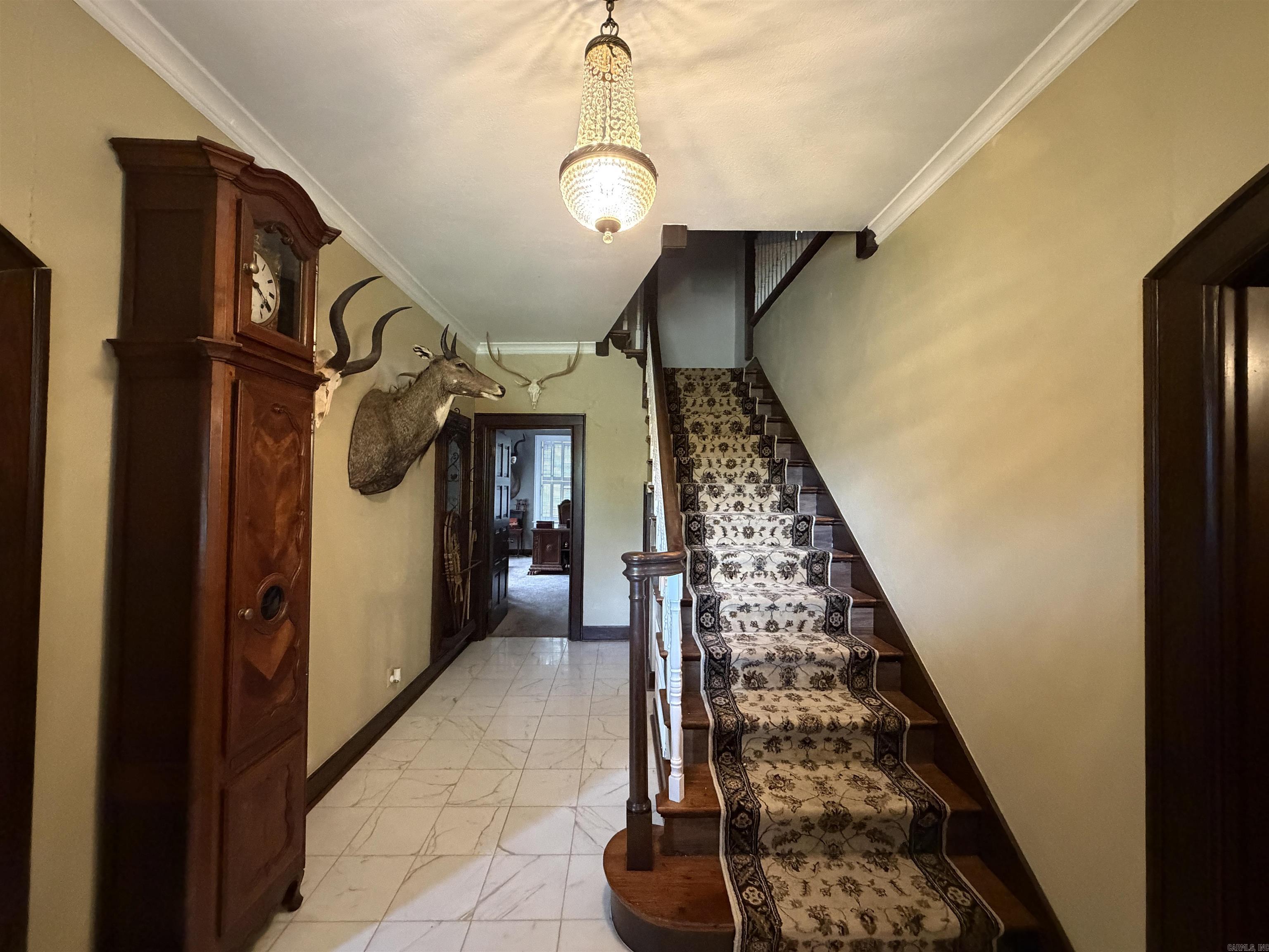 CITY OF RISON - Residential