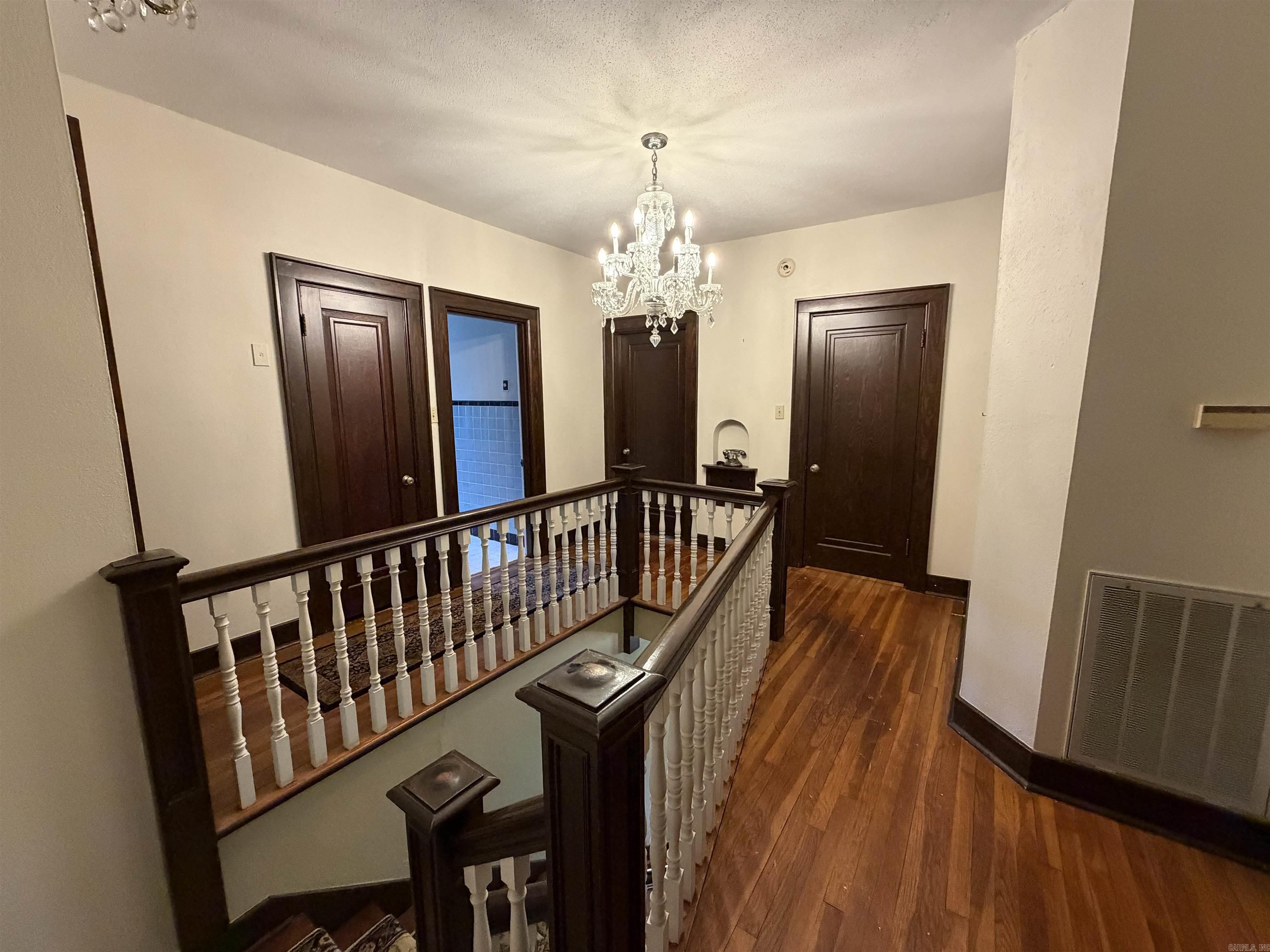 CITY OF RISON - Residential