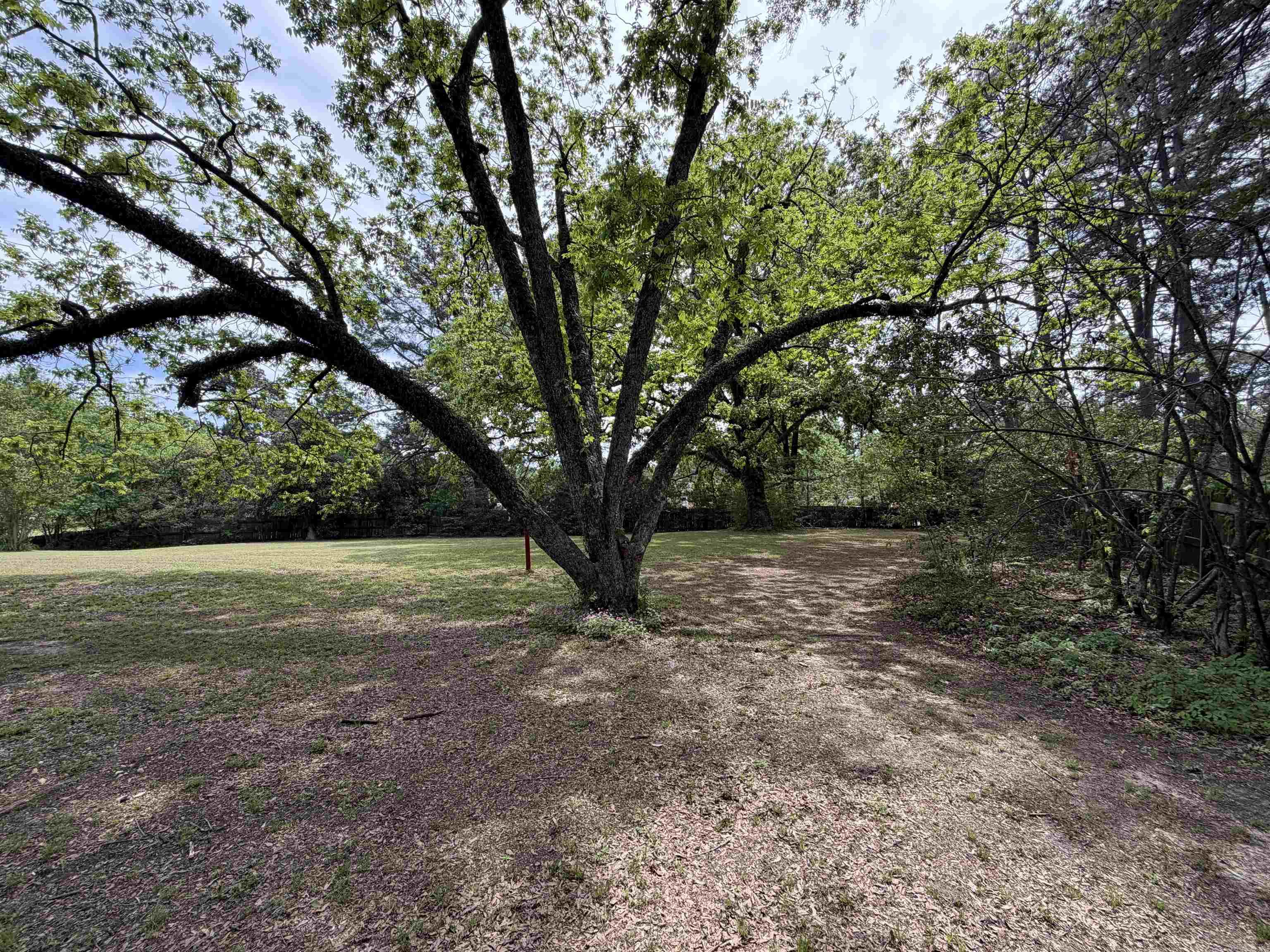 CITY OF RISON - Residential