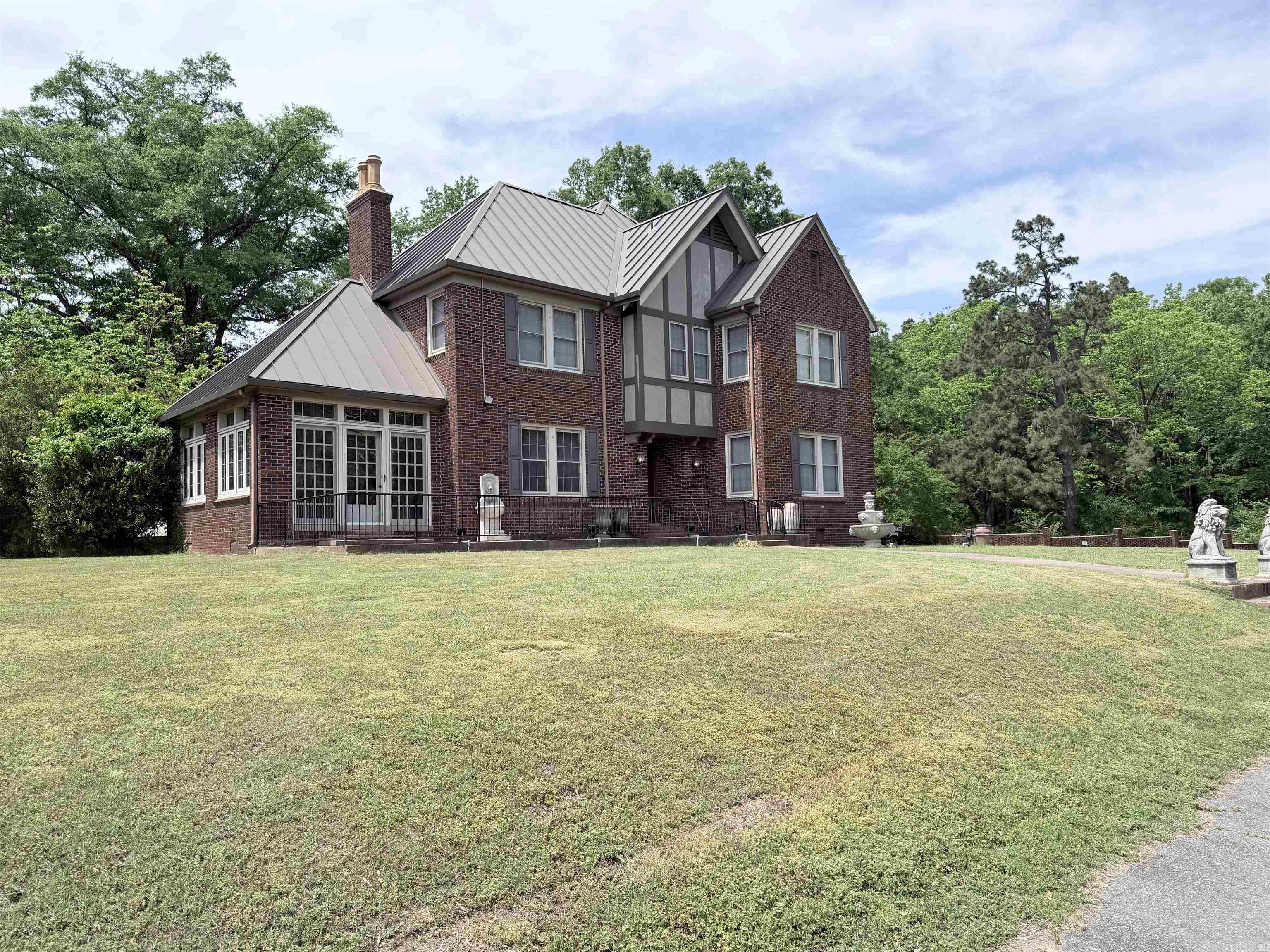 CITY OF RISON - Residential