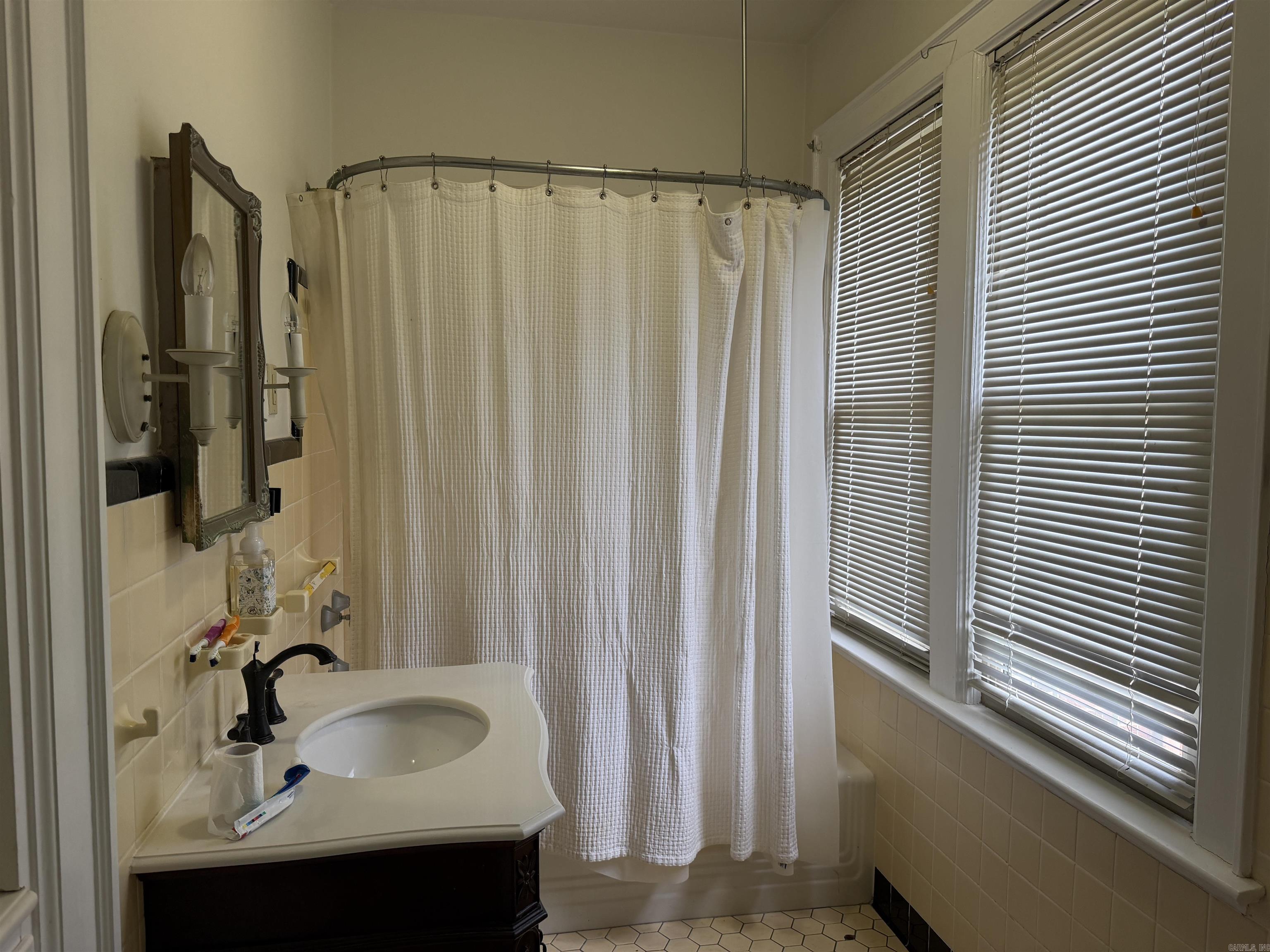 CITY OF RISON - Residential