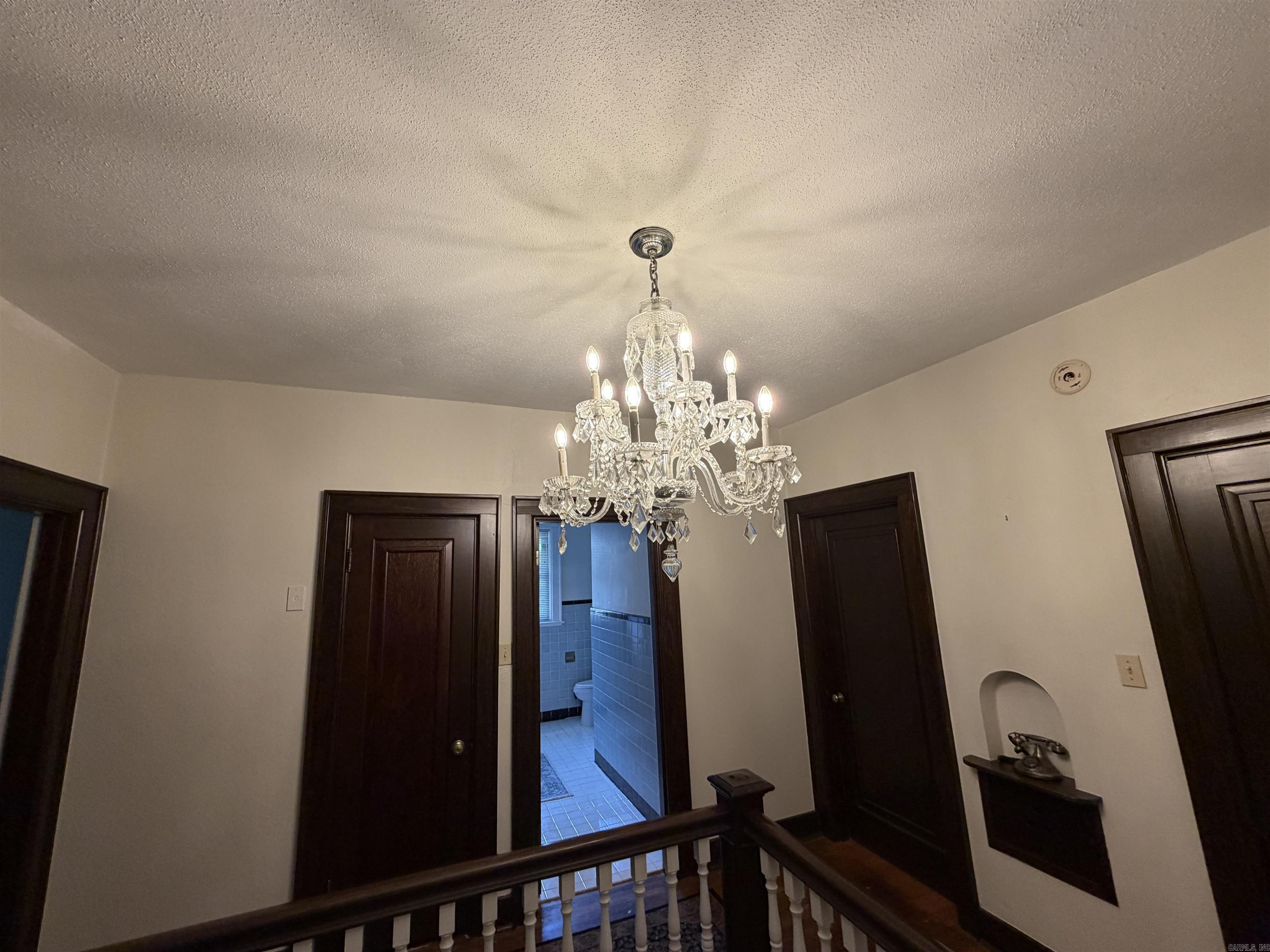 CITY OF RISON - Residential