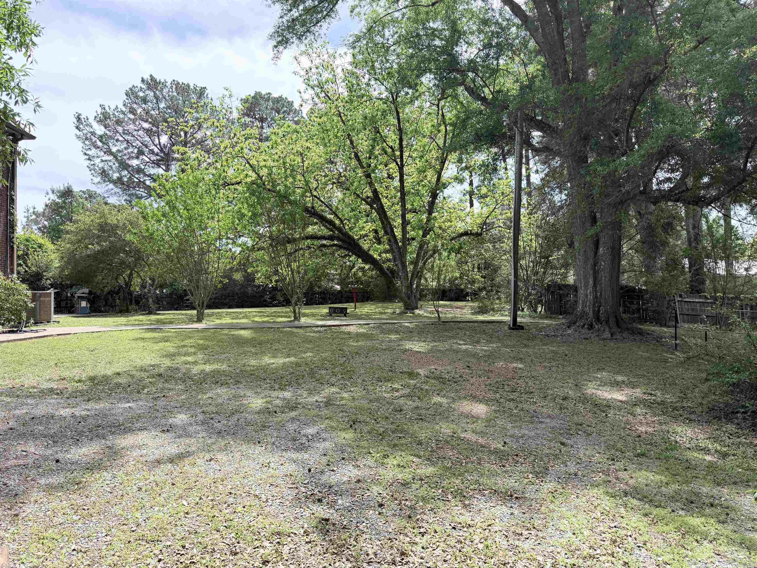 CITY OF RISON - Residential