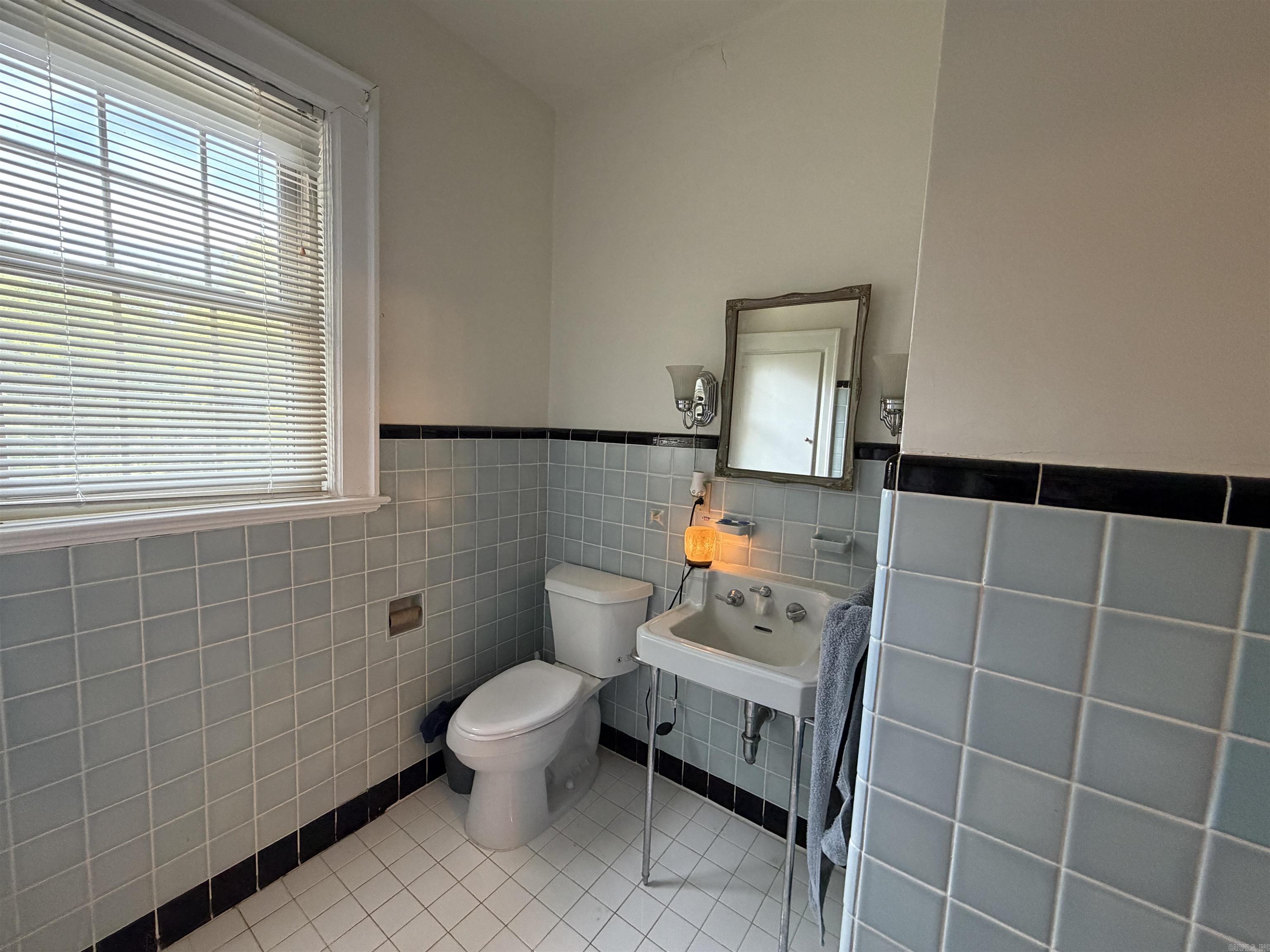 CITY OF RISON - Residential