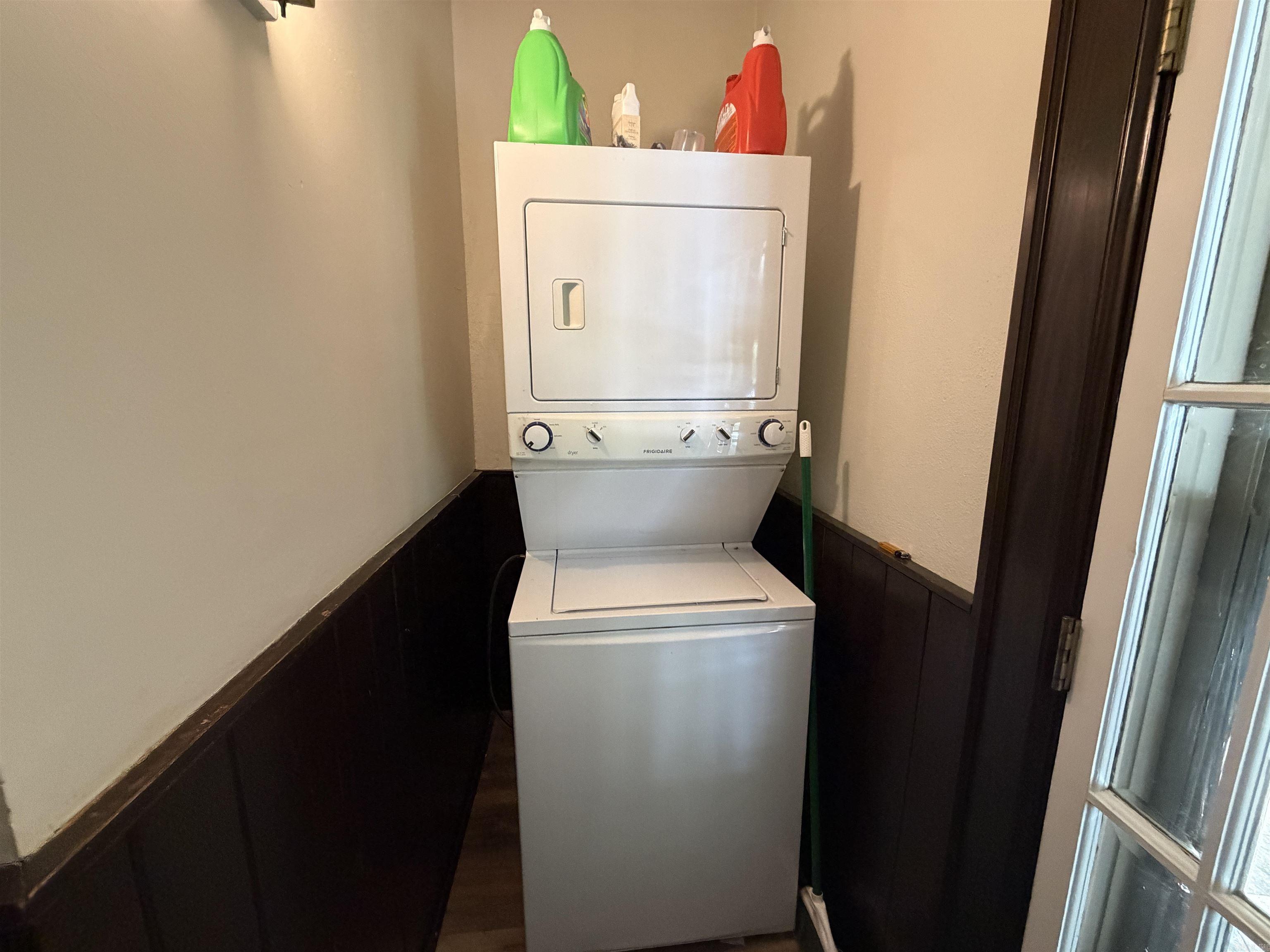 CITY OF RISON - Residential