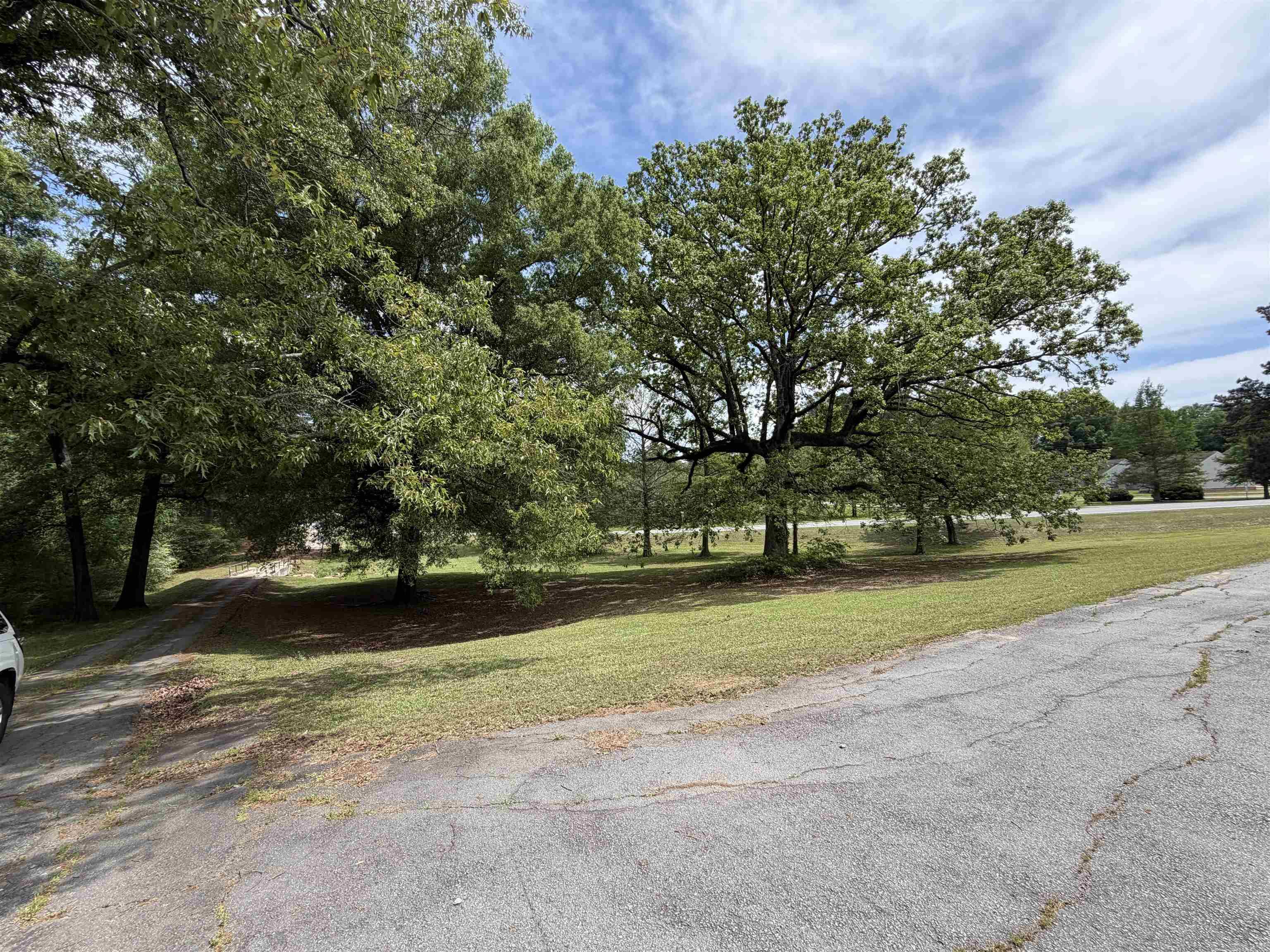 CITY OF RISON - Residential