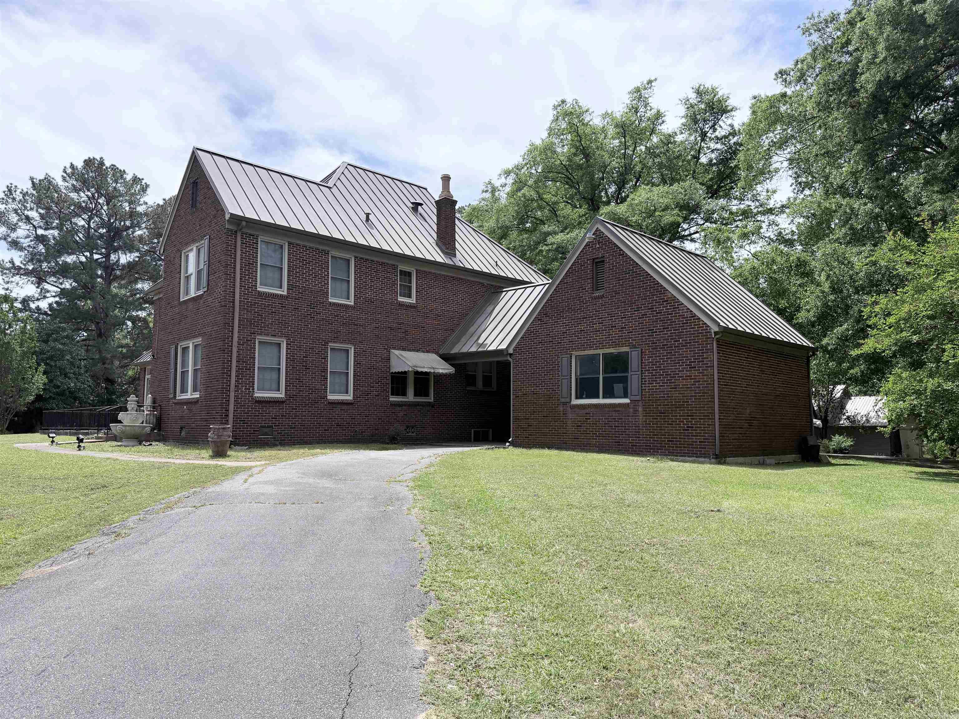 CITY OF RISON - Residential