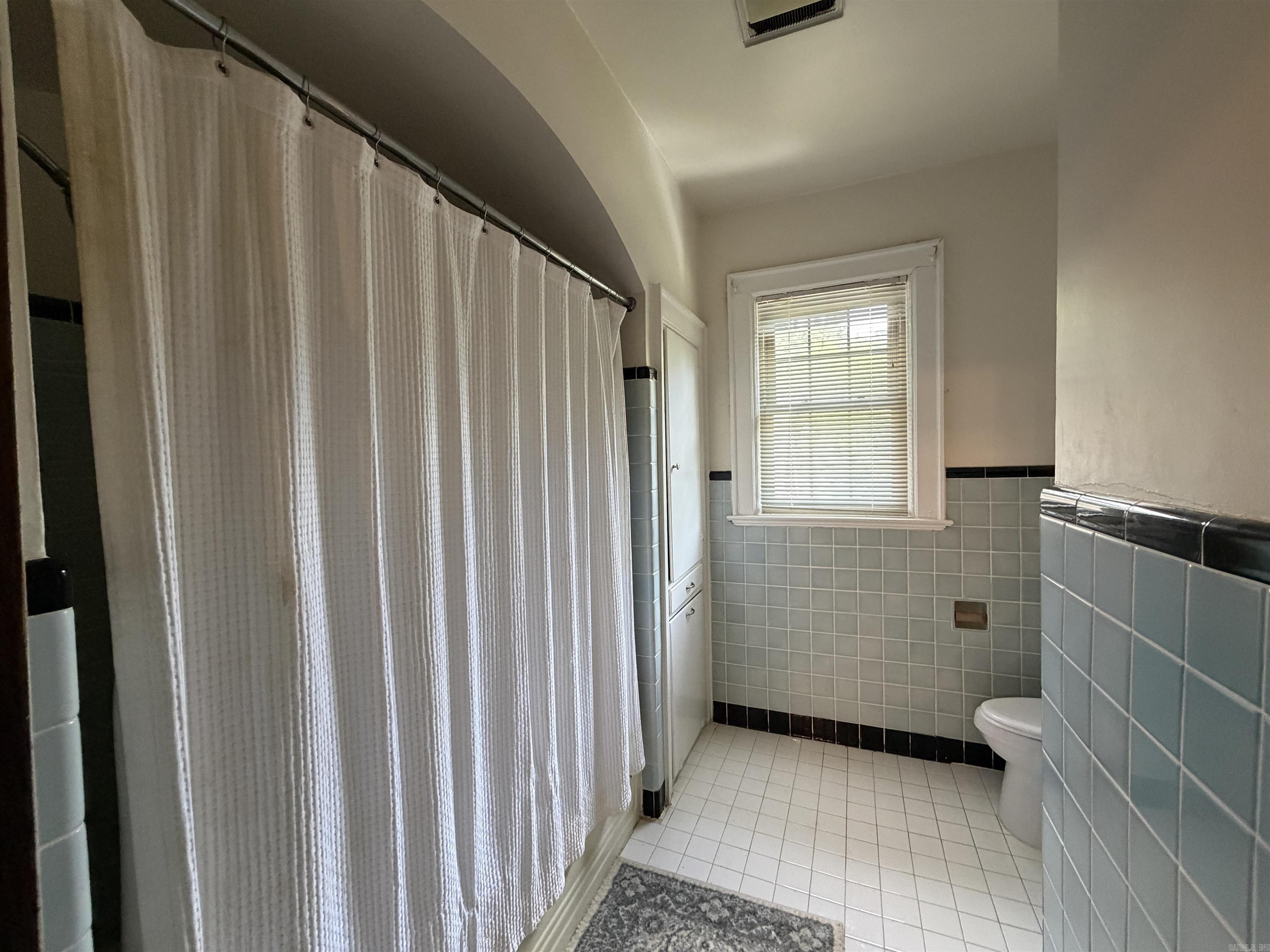 CITY OF RISON - Residential