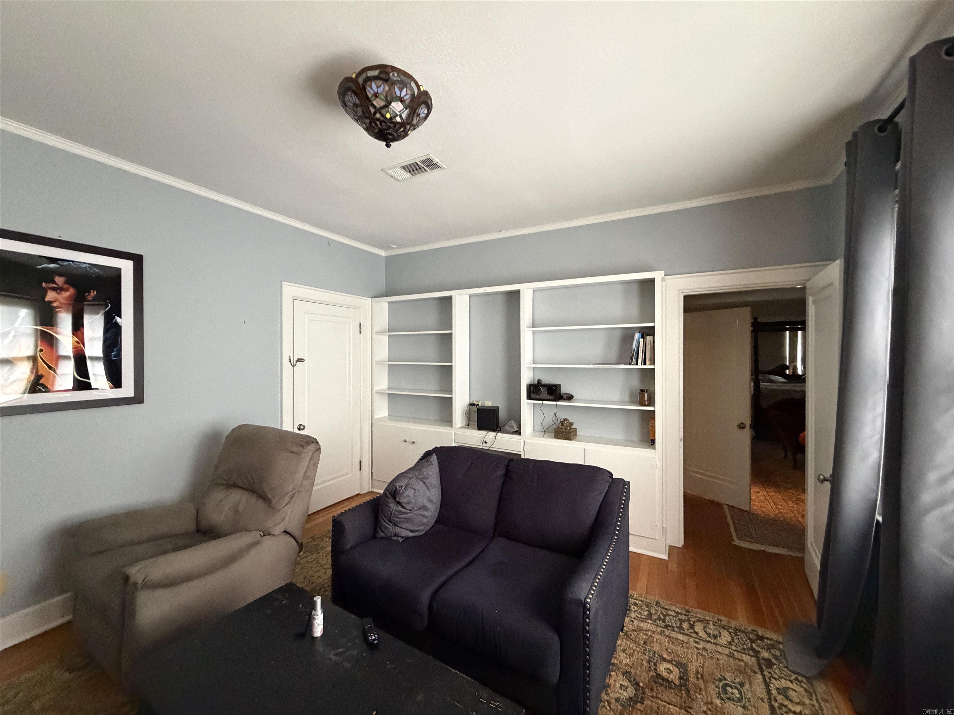 CITY OF RISON - Residential