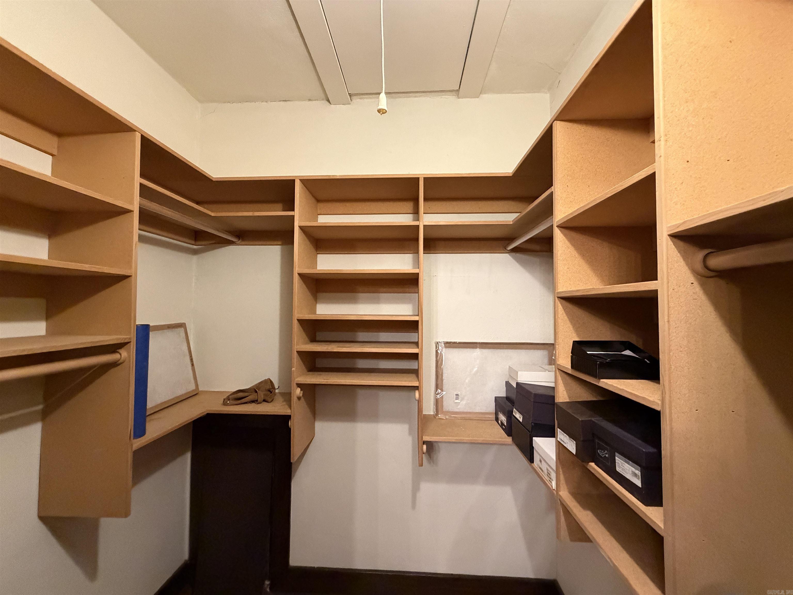 CITY OF RISON - Residential