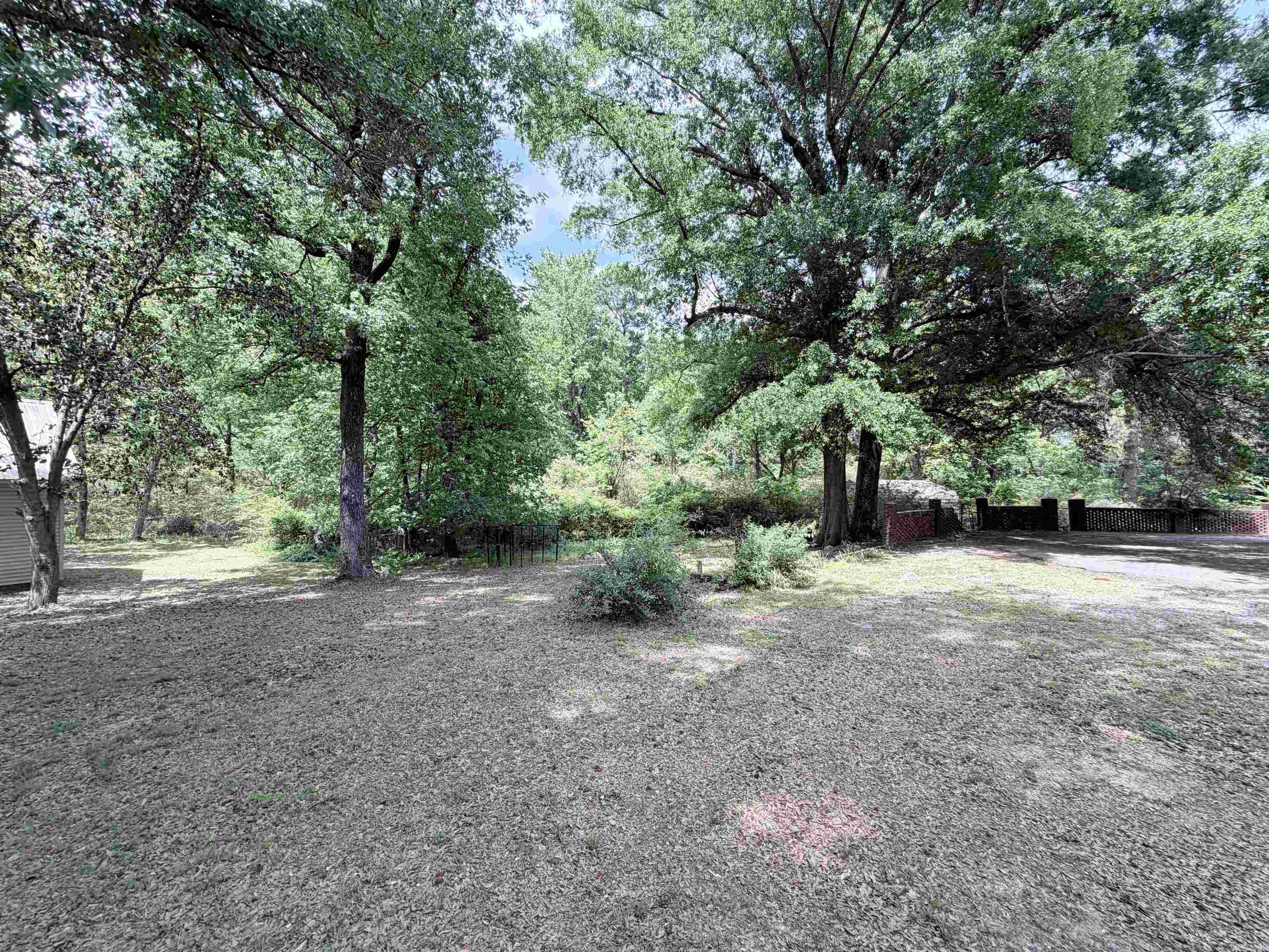 CITY OF RISON - Residential