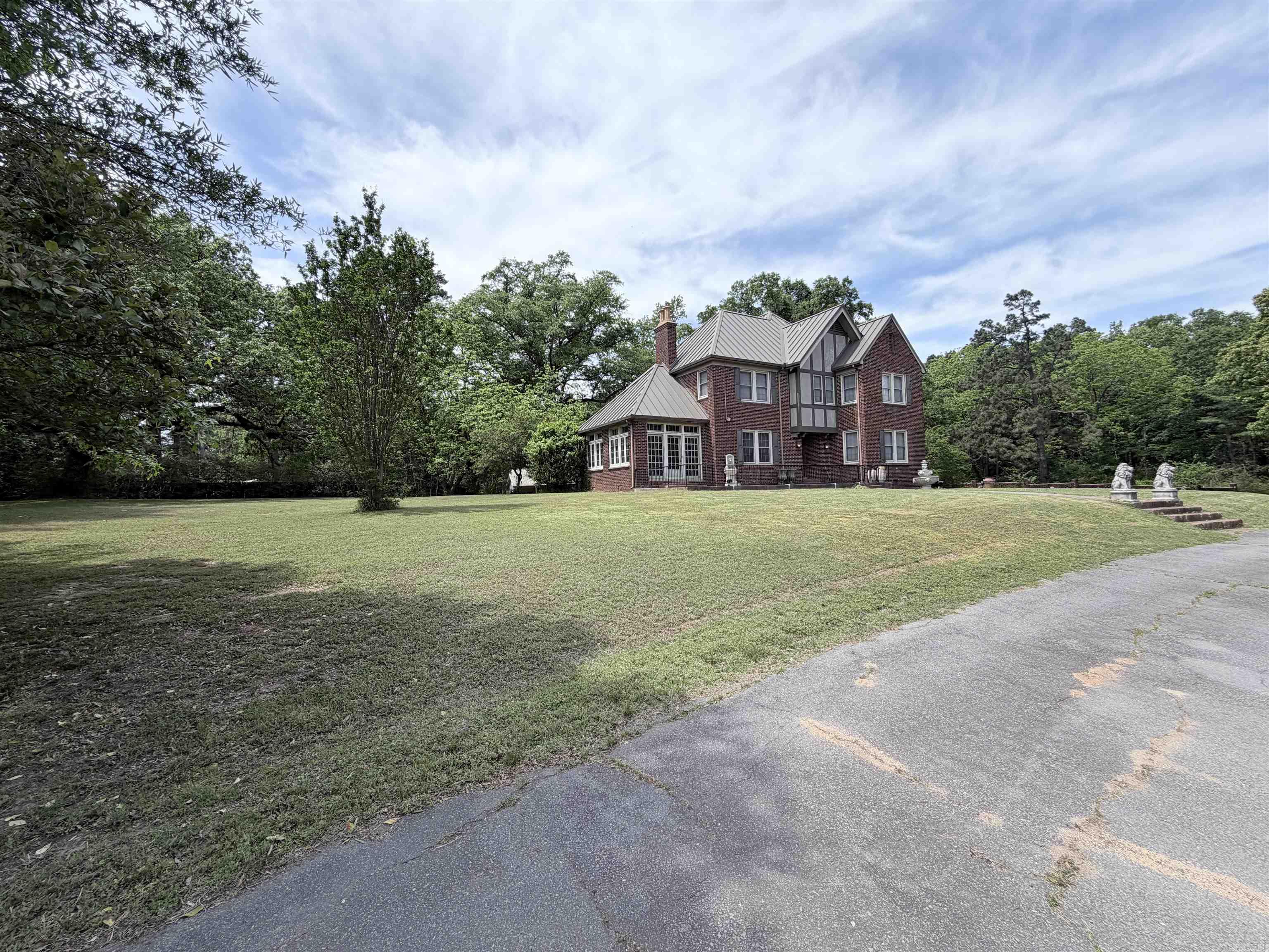 CITY OF RISON - Residential